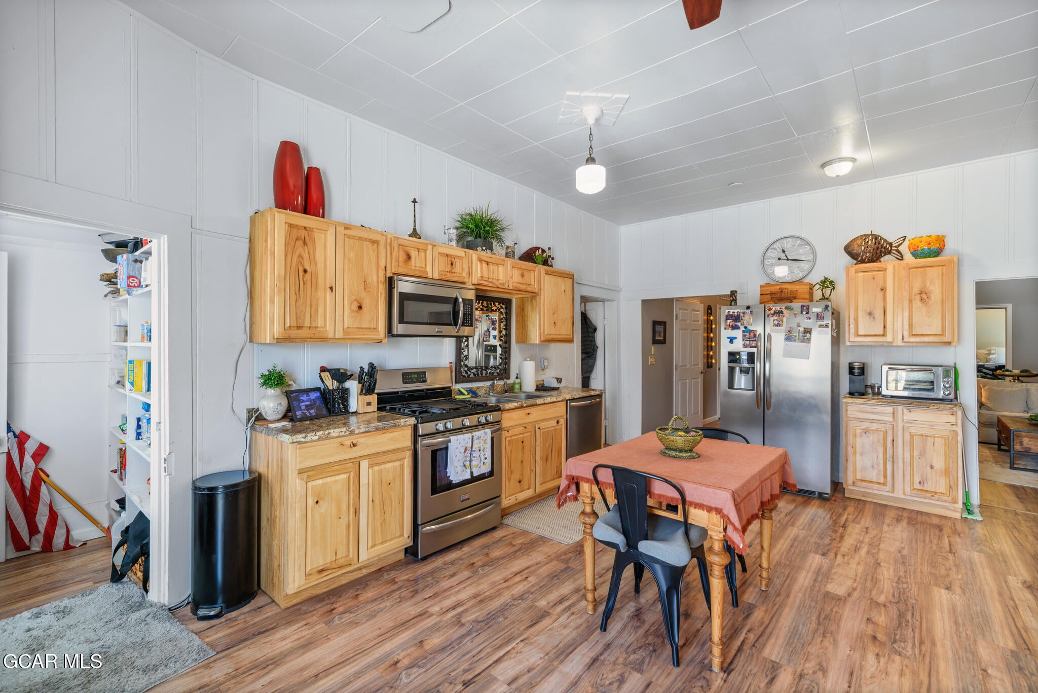 Kremmling, Colorado, 80459, United States, 3 Bedrooms Bedrooms, ,Residential,For Sale,1795366