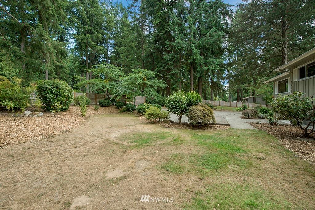 7615 230TH AVENUE NE, REDMOND, Washington, 98053, United States, 5 Bedrooms Bedrooms, ,3 BathroomsBathrooms,Residential,For Sale,7615 230TH AVENUE NE,1434430