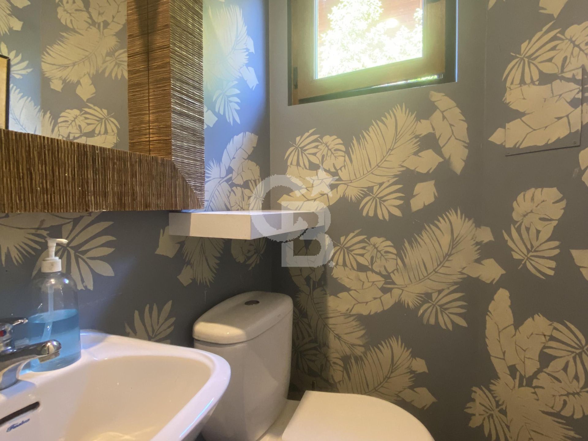 Lo Barnechea, Chile, 4 Bedrooms Bedrooms, ,4 BathroomsBathrooms,Residential,For Sale,1999768