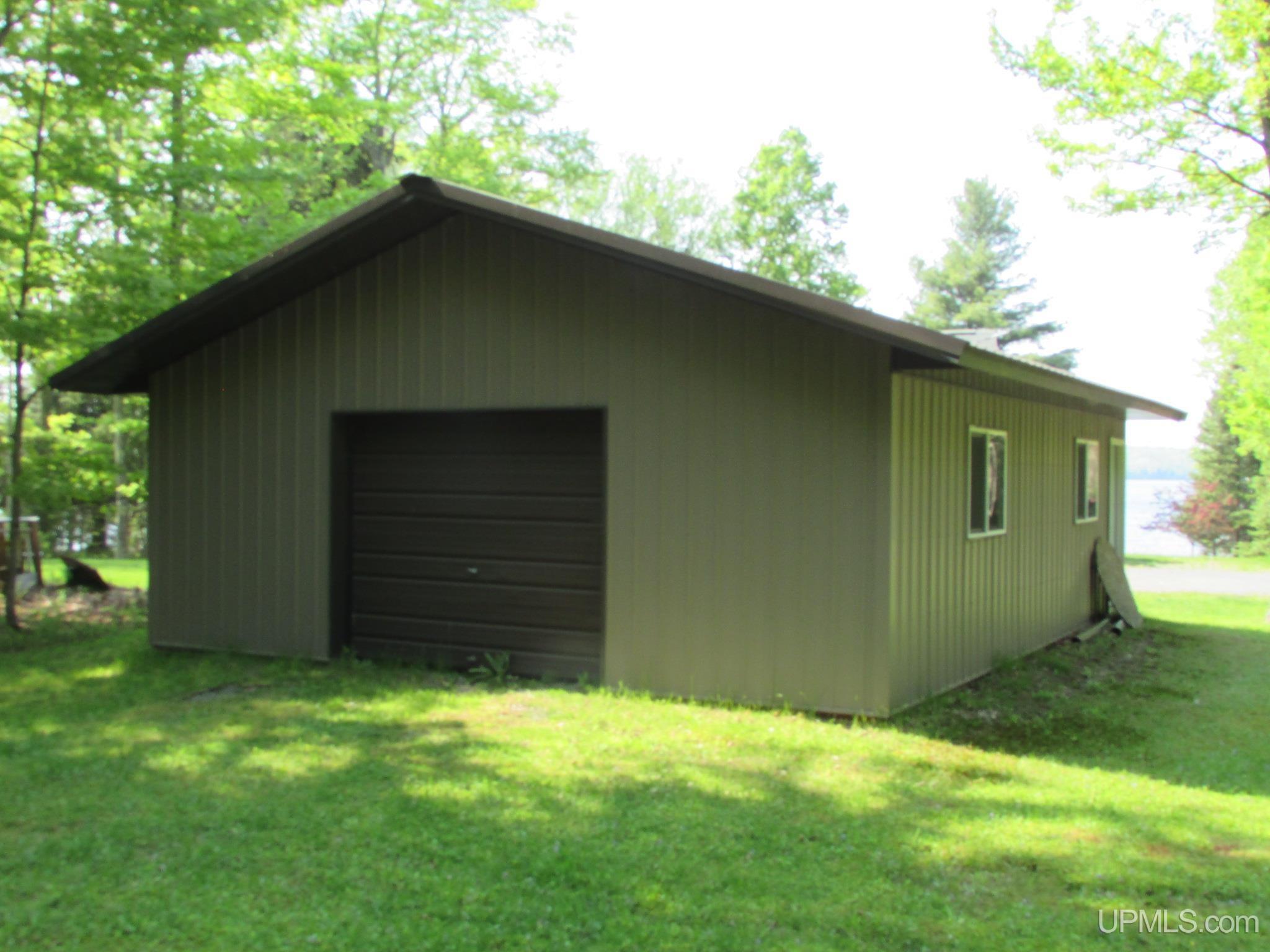 Skanee, Michigan, 49962, United States, 3 Bedrooms Bedrooms, ,2 BathroomsBathrooms,Residential,For Sale,1975456