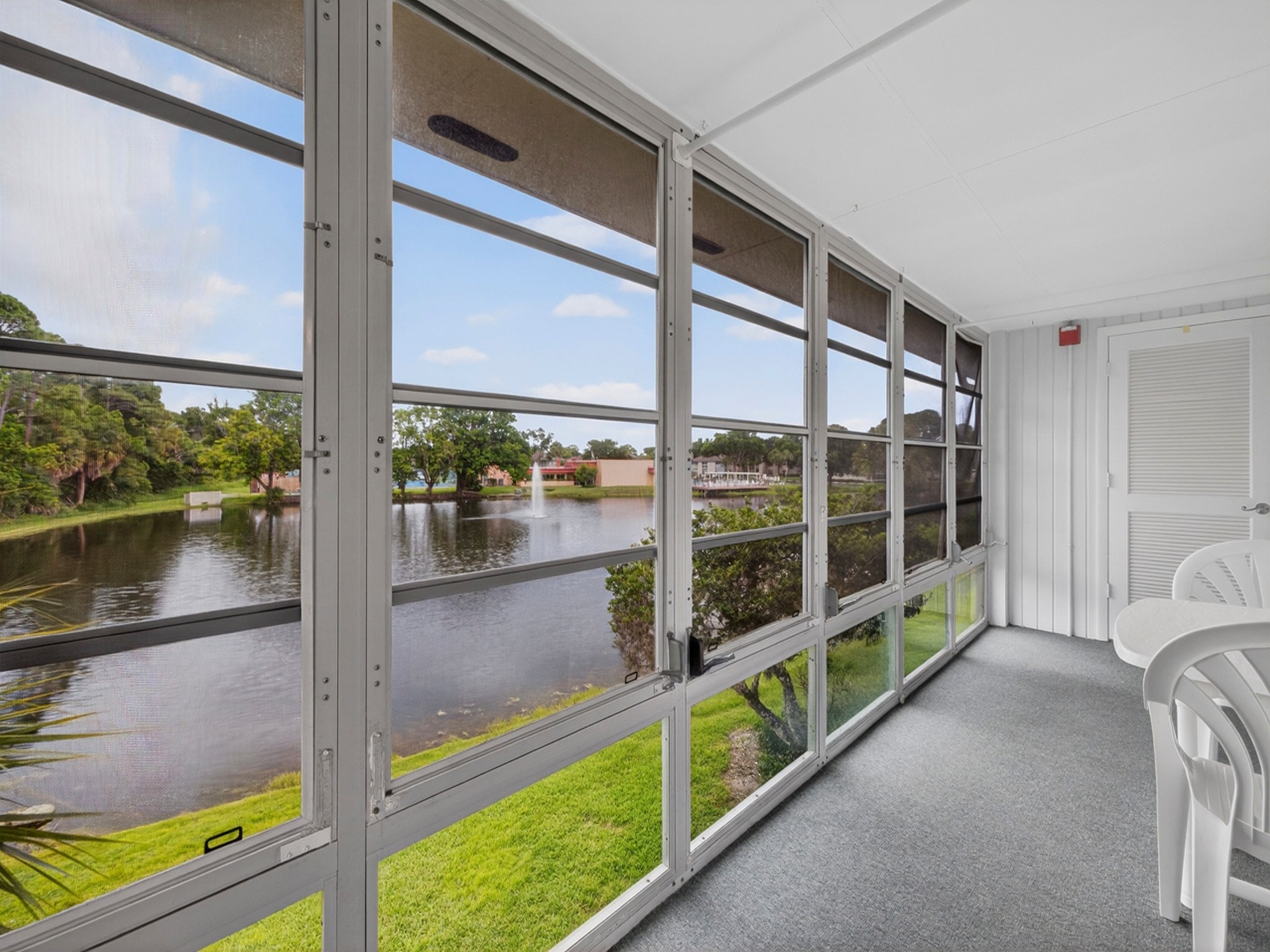  1 Lake Vista Trail, Port St Lucie, FL, 34952 - 物件實景
