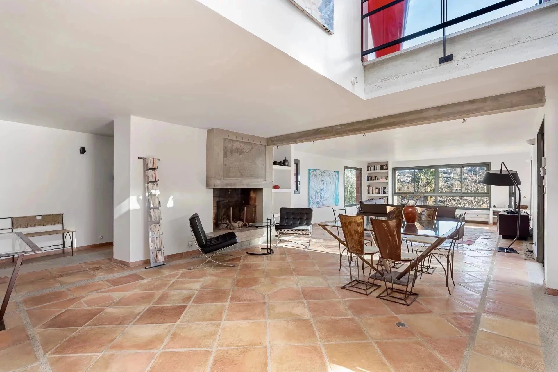 Vence, Provence-Alpes-Côte d’Azur, 06140, FR, 3 Bedrooms Bedrooms, ,6 BathroomsBathrooms,Residential,For Sale,1995667