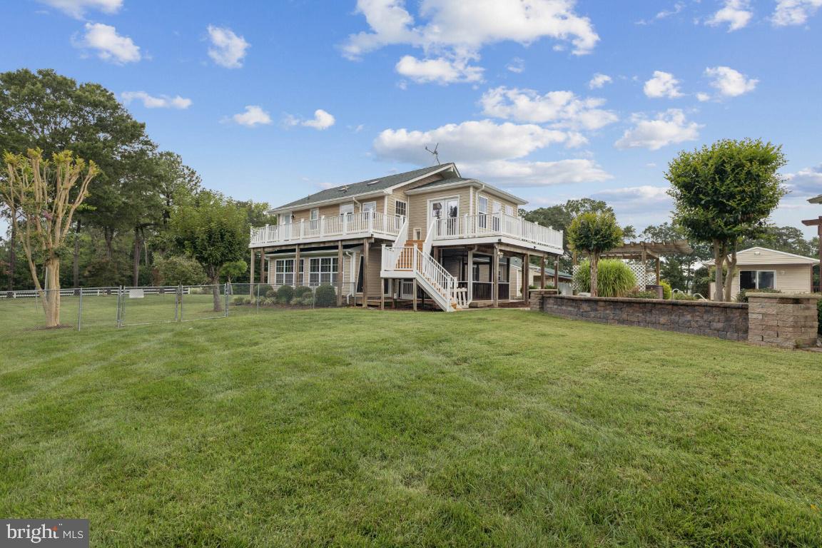 Leonardtown, Maryland, 20650, United States, 3 Bedrooms Bedrooms, ,3 BathroomsBathrooms,Residential,For Sale,1981630