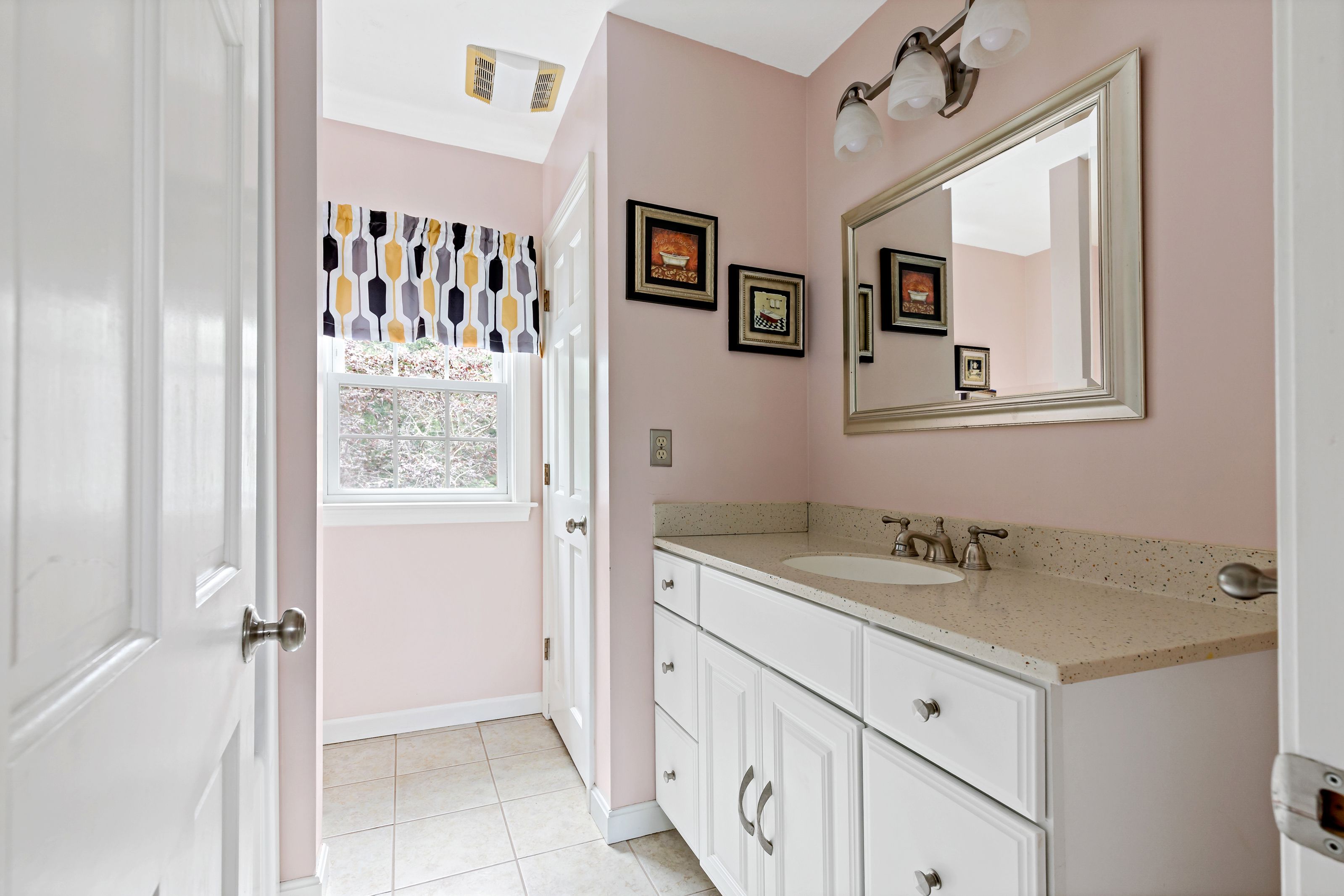  195 Bournehurst Drive, Plymouth, MA, 02360 - 物件實景
