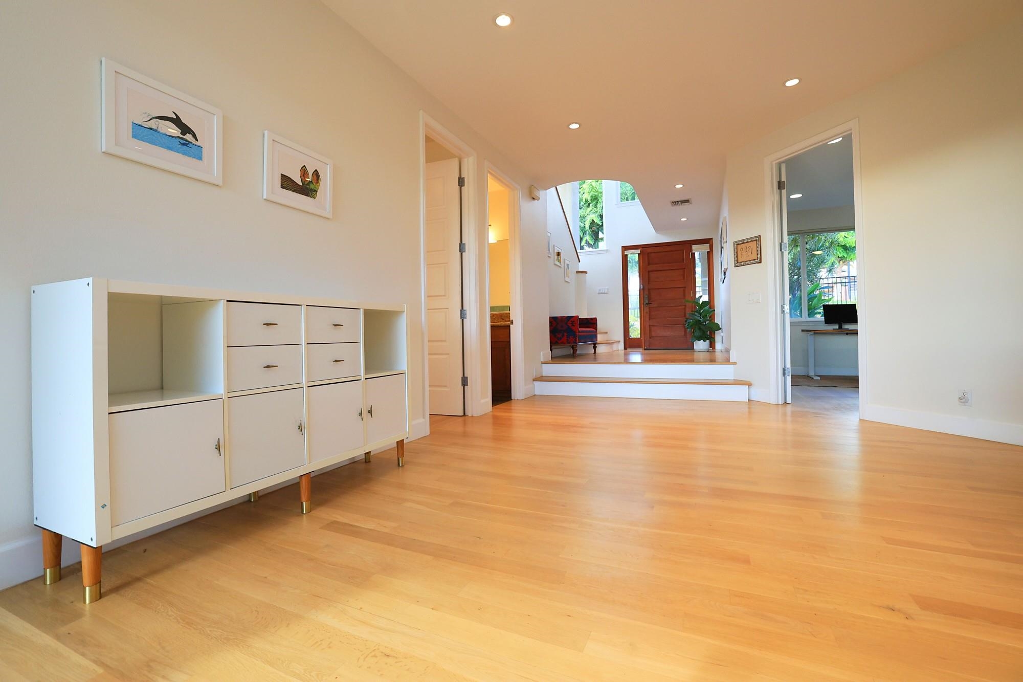Lahaina, Hawaii, 96761, United States, 4 Bedrooms Bedrooms, ,4 BathroomsBathrooms,Residential,For Sale,1901964