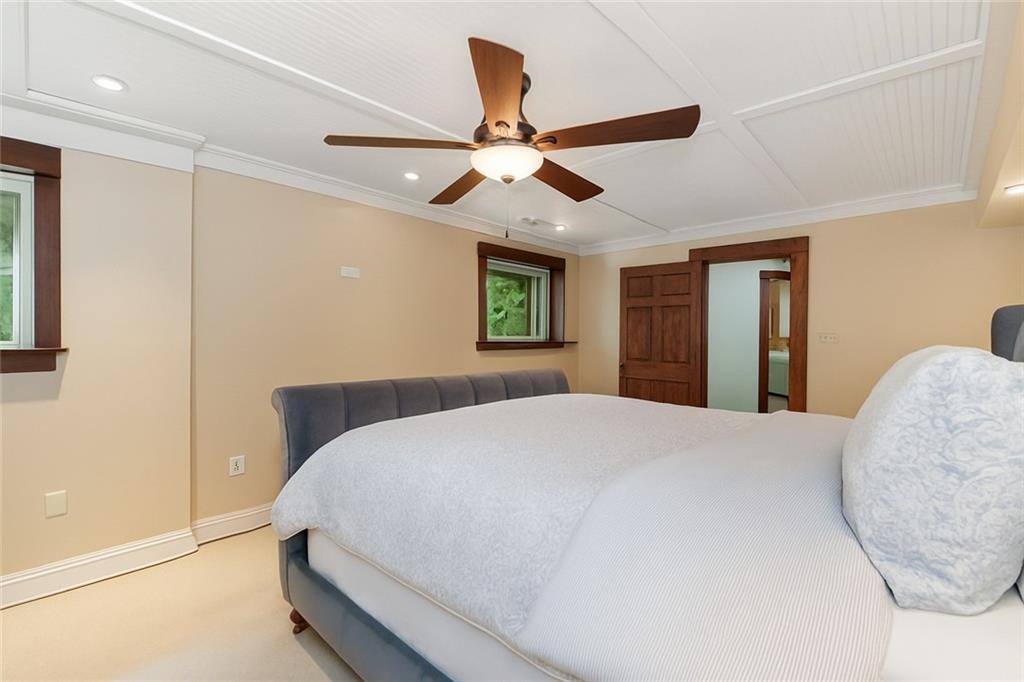 Sandy Springs, Georgia, 30342, United States, 4 Bedrooms Bedrooms, ,3 BathroomsBathrooms,Residential,For Sale,1912192