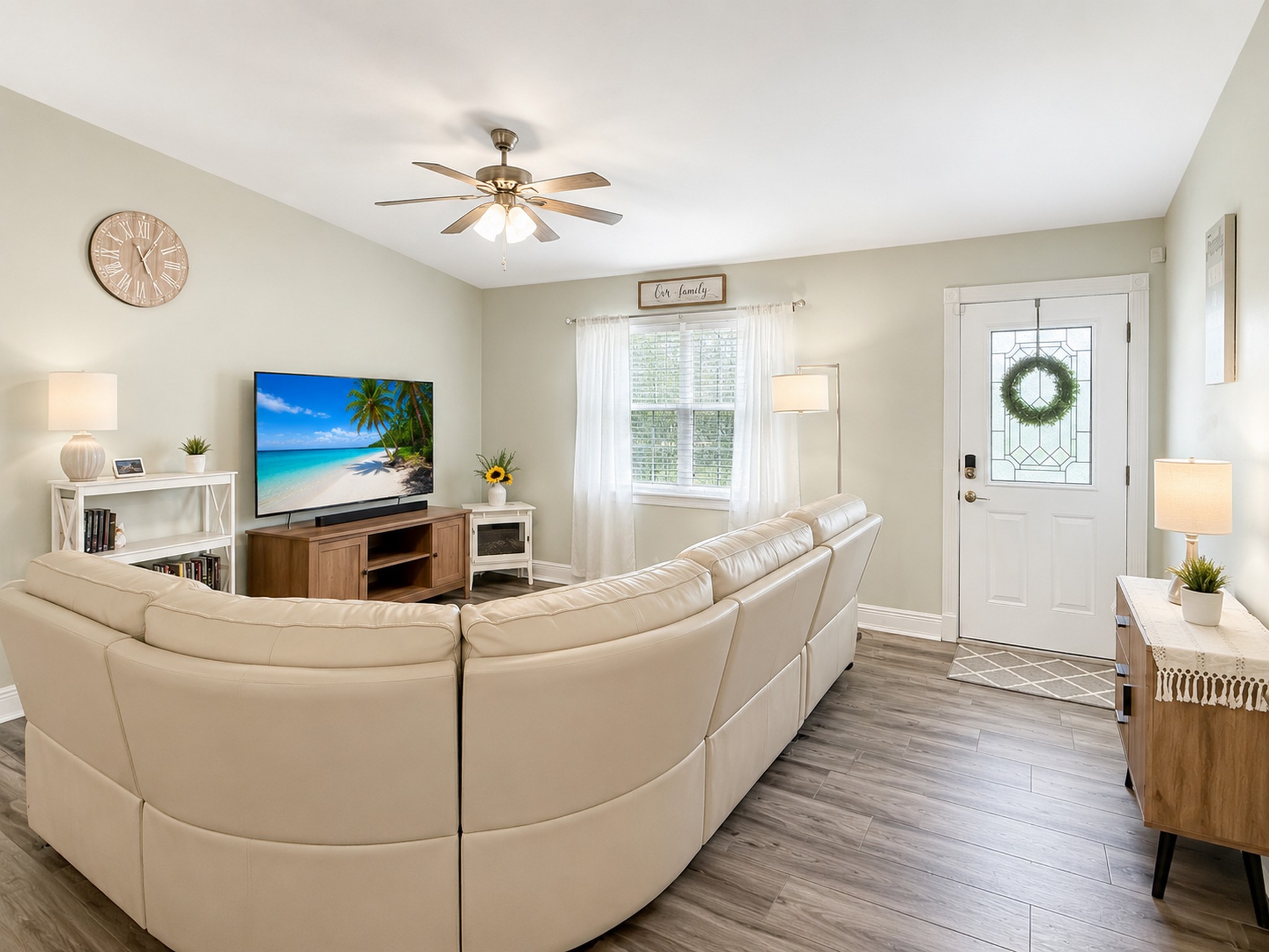  4436 Southeast Beckett Avenue, Stuart, FL 34997 - 物件實景