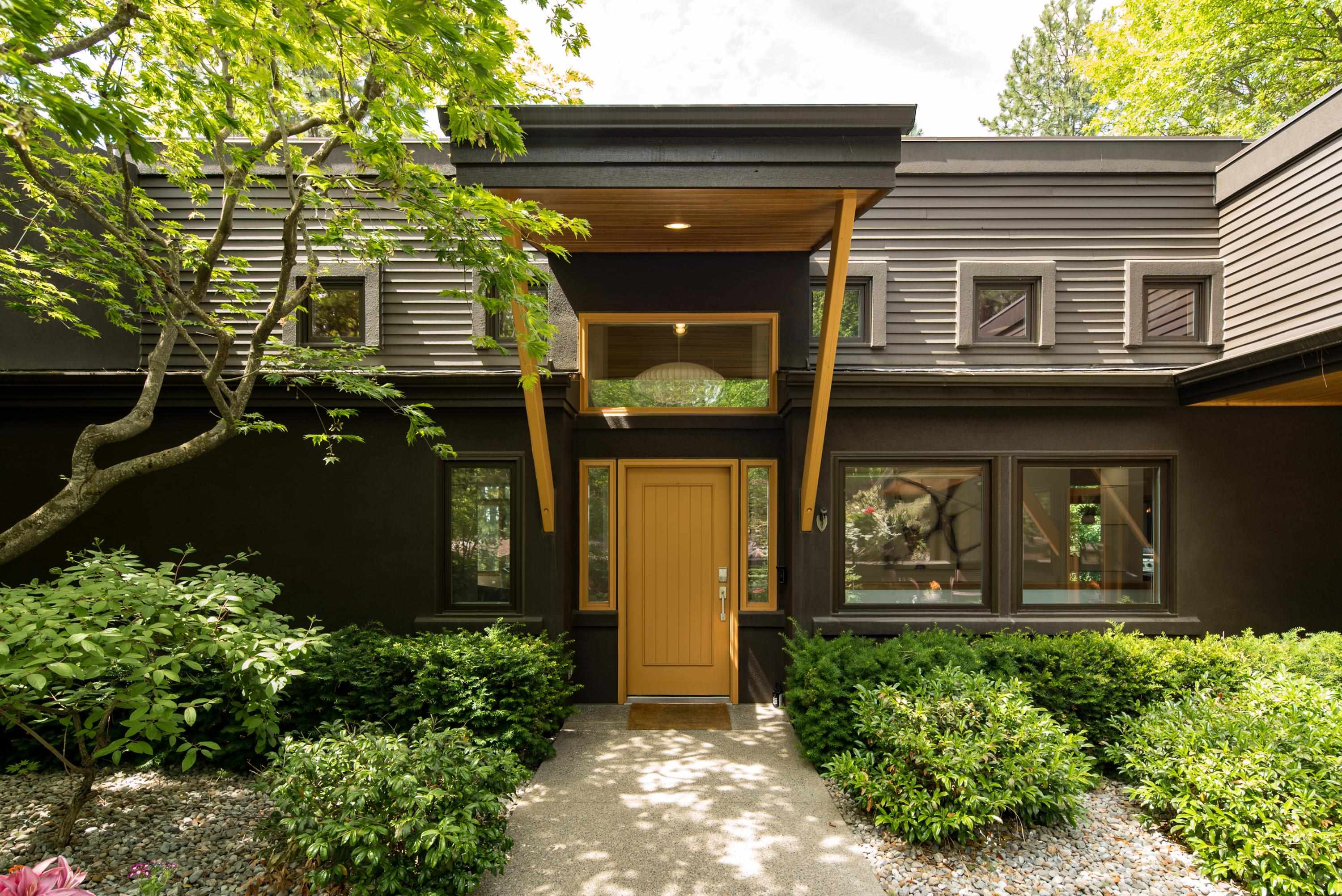 Spokane, Washington, 99223, United States, 4 Bedrooms Bedrooms, ,4 BathroomsBathrooms,Residential,For Sale,2002514