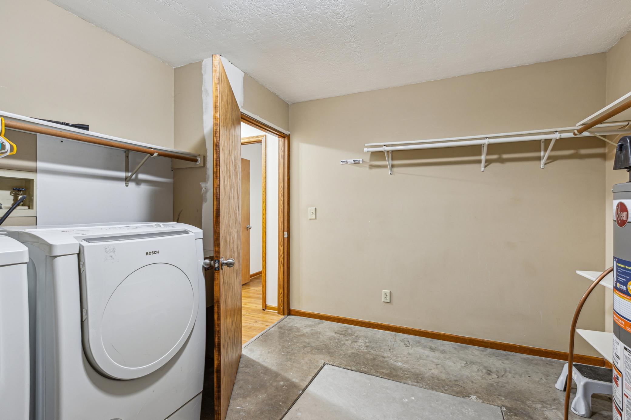 Orrock Twp, Minnesota, 55309, United States, 2 Bedrooms Bedrooms, ,1 BathroomBathrooms,Residential,For Sale,1994432