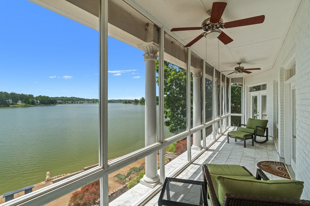 OXFORD, Mississippi, 38655, United States, 5 Bedrooms Bedrooms, ,6 BathroomsBathrooms,Residential,For Sale,1858310