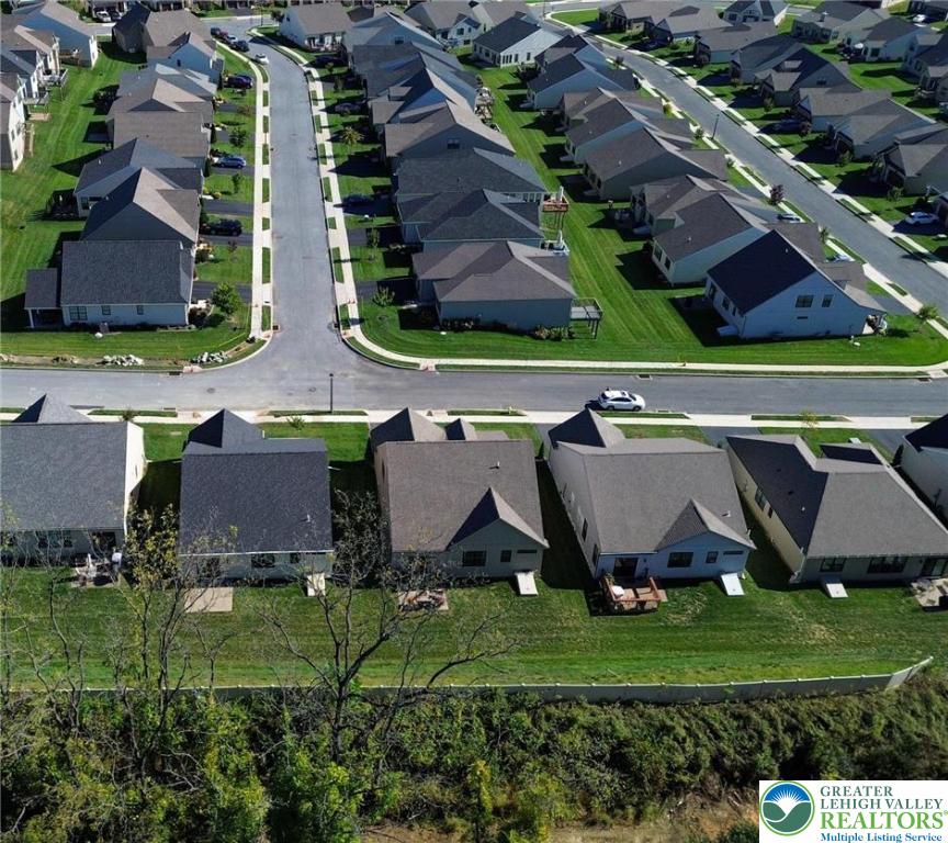 Upper Milford Twp, Pennsylvania, 18049, United States, 3 Bedrooms Bedrooms, ,3 BathroomsBathrooms,Residential,For Sale,1960503