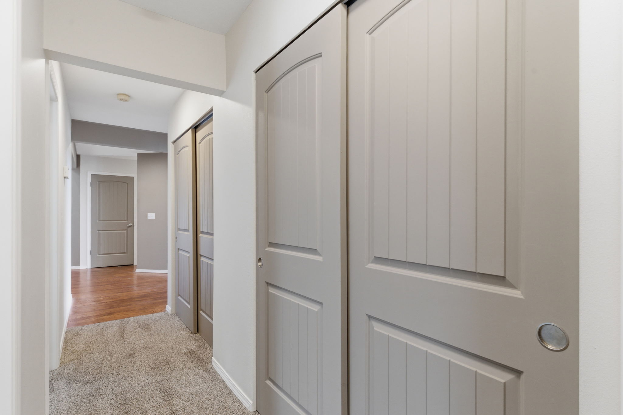  2155 Lost Creek Lane NW, Bremerton, WA 98312 - 物件實景