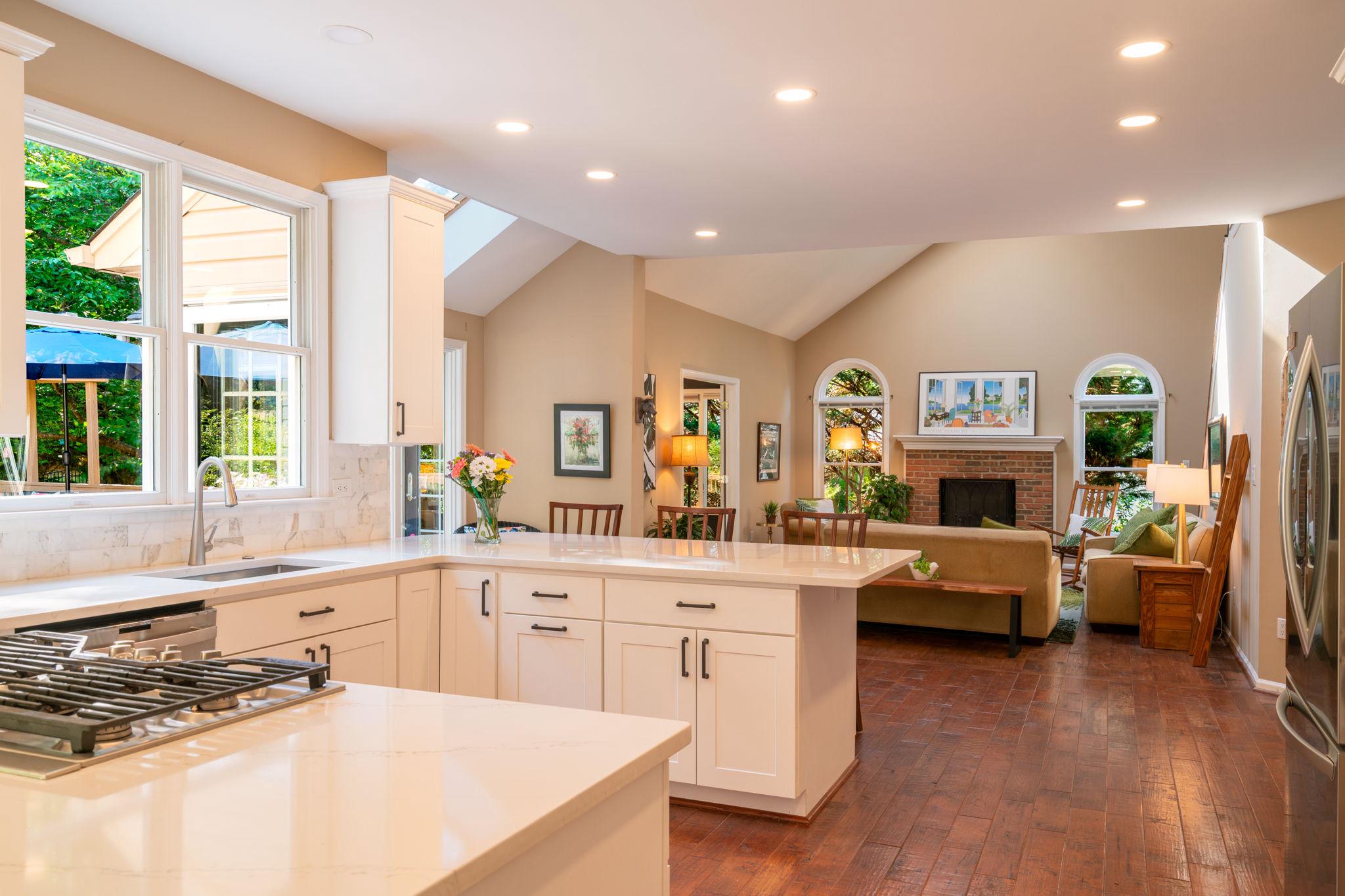  1308 Aldbury Way, Reston, VA, 20194 - 物件實景