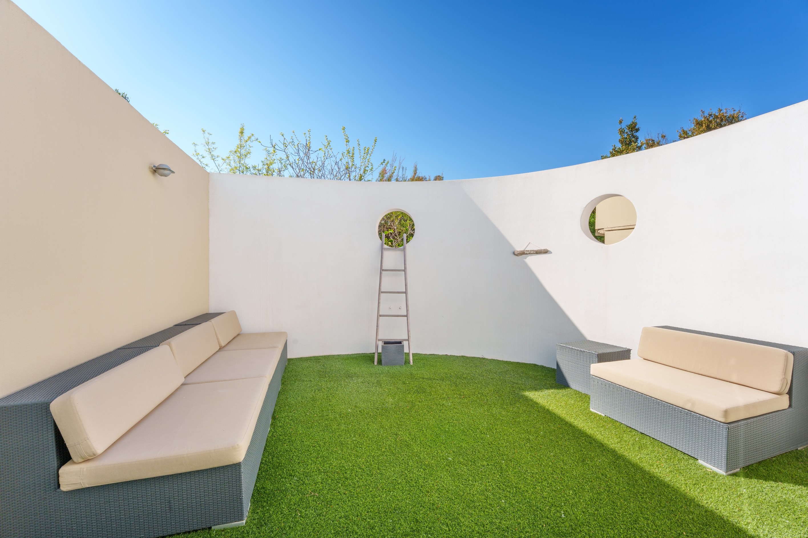  Luxury Property Just Steps from the Beach – A Gem in Le Grau-d’Agde - 物件實景