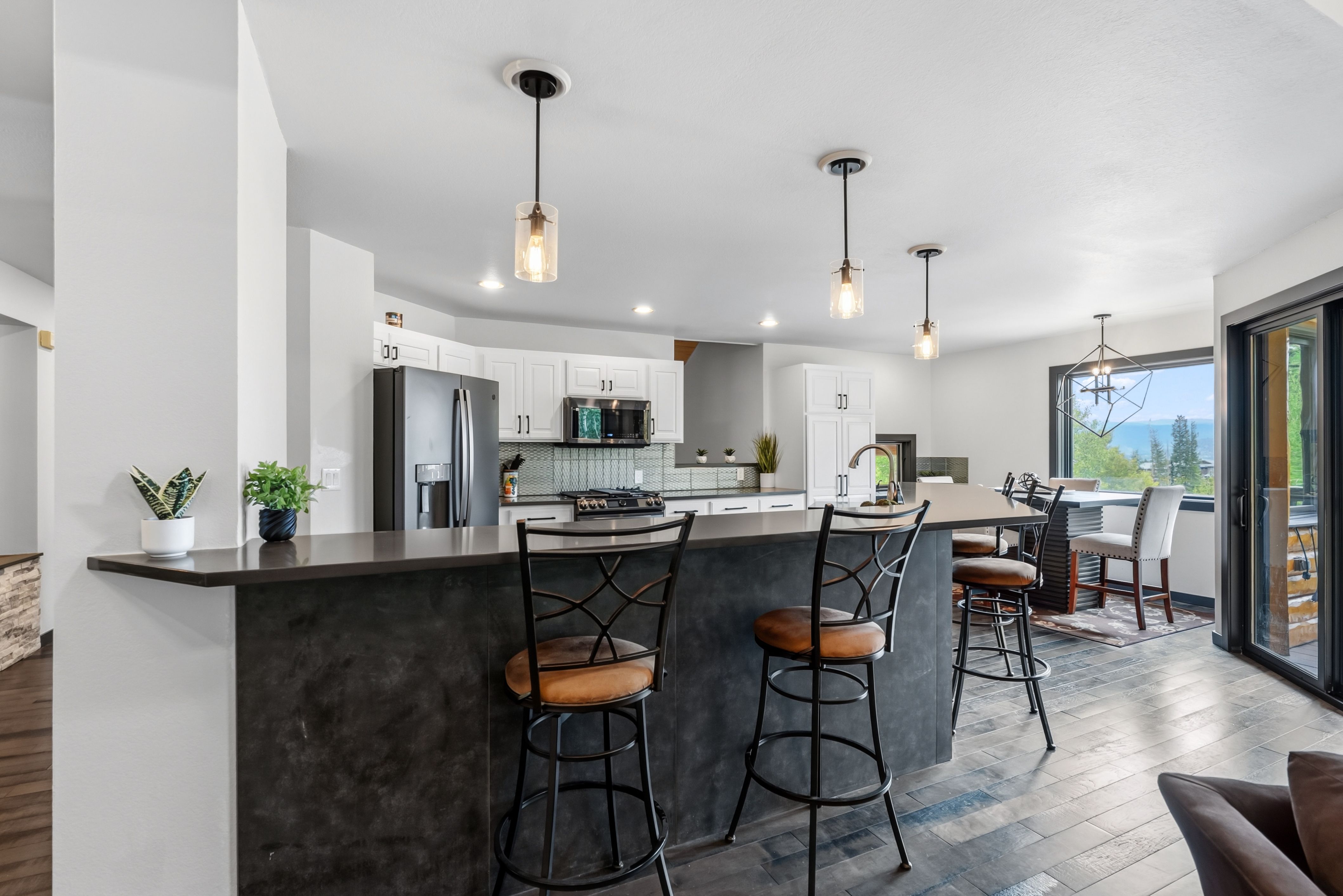  31 Shooting Star Way, Silverthorne, CO, 80498 - 物件實景