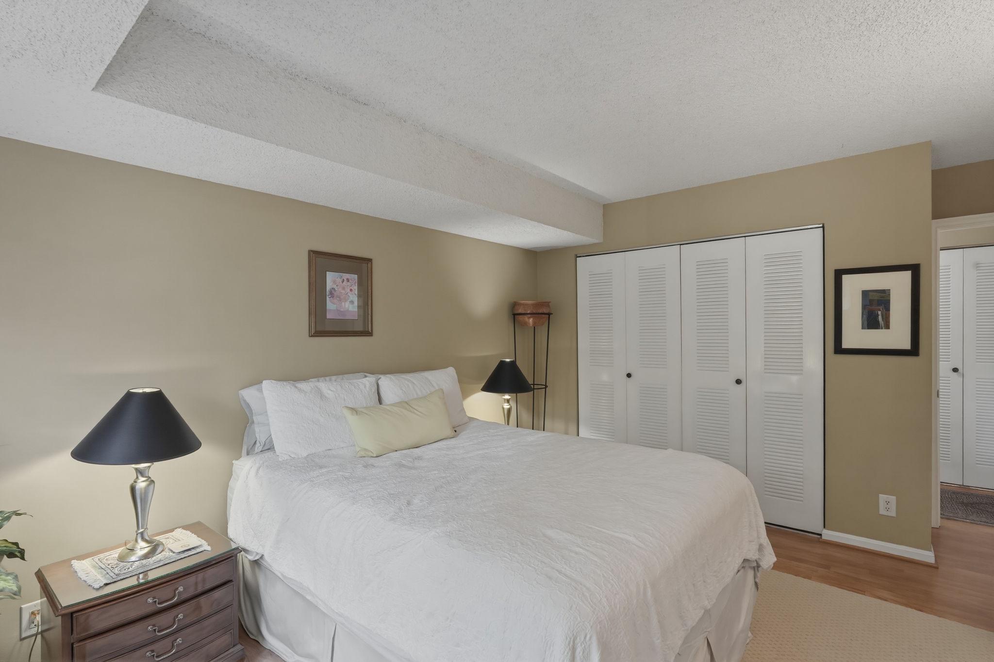  3800 Powell Lane, Falls Church, VA, 22041 - 物件實景