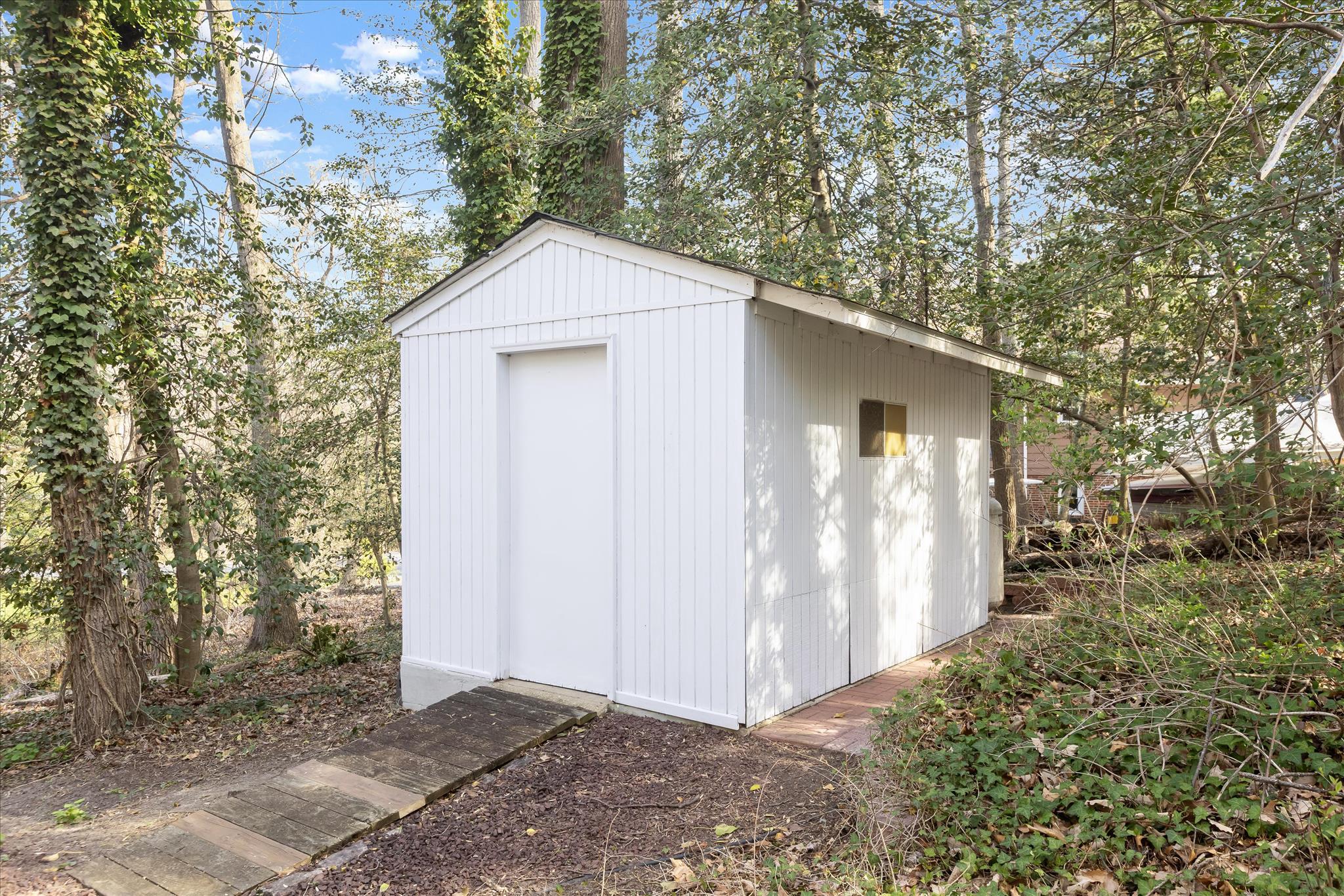  326 Edgewater Road, Pasadena, MD 21122 - 物件實景