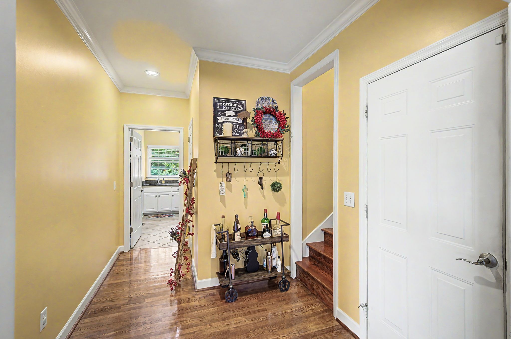  7401 Galahad Ct, Fairview, TN, 37062 - 物件實景