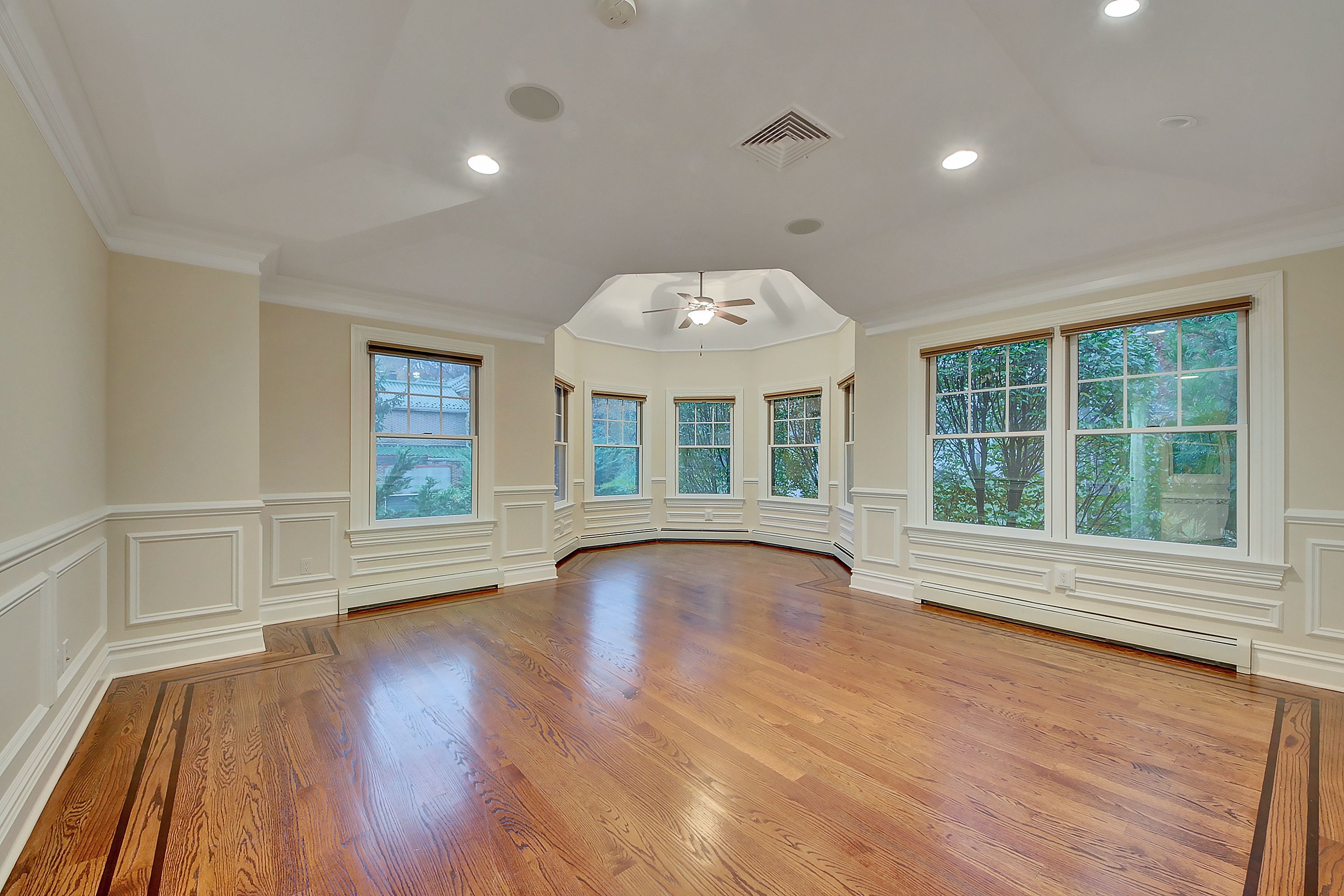  180 Chestnut Street, Demarest, NJ 07627 - 物件實景