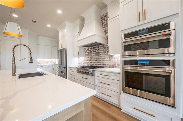 Slidell, Louisiana, 70461, United States, 4 Bedrooms Bedrooms, ,3 BathroomsBathrooms,Residential,For Sale,2034181