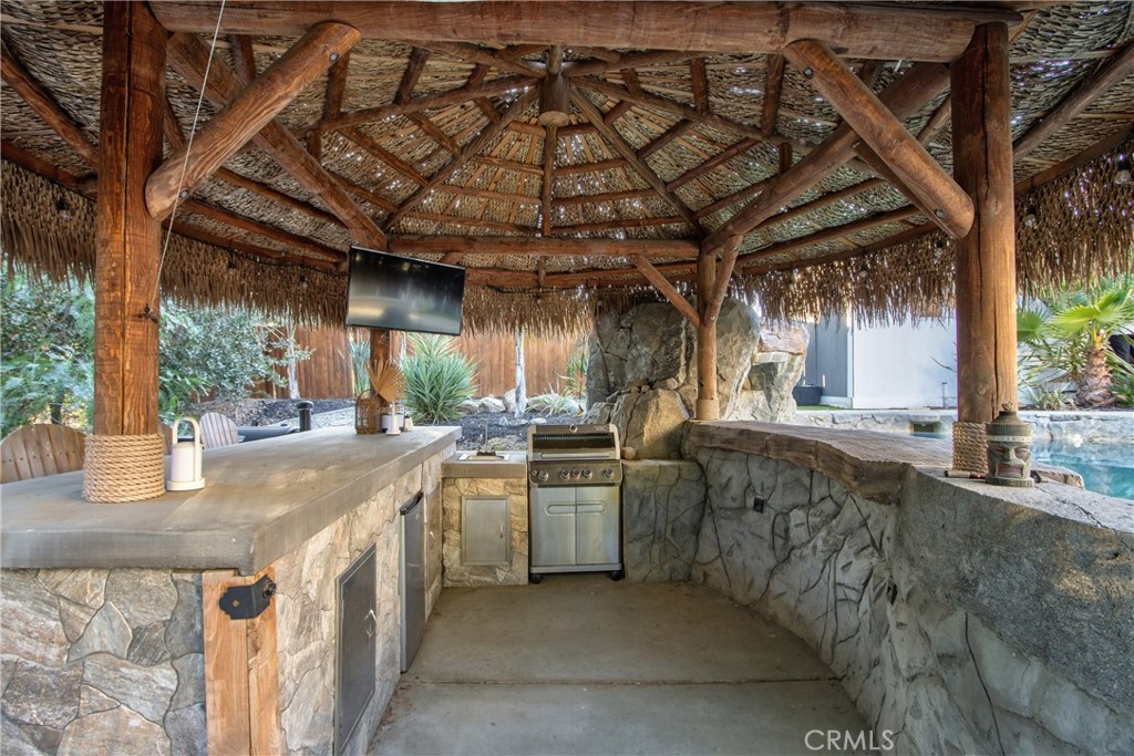 Menifee, California, 92584, United States, 5 Bedrooms Bedrooms, ,4 BathroomsBathrooms,Residential,For Sale,1988892