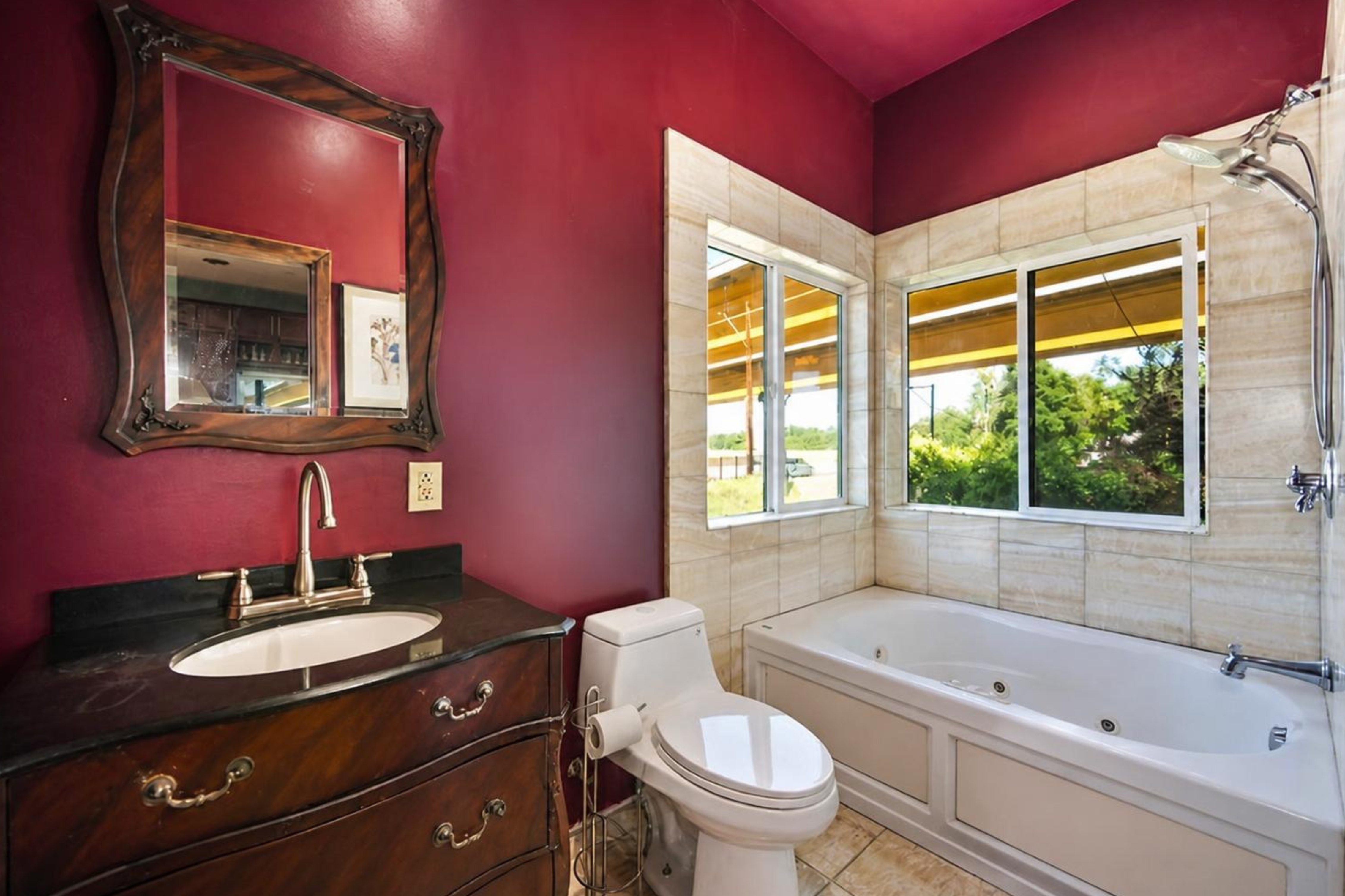  2181 Garden Highway, Sacramento, CA 95833 - 物件實景