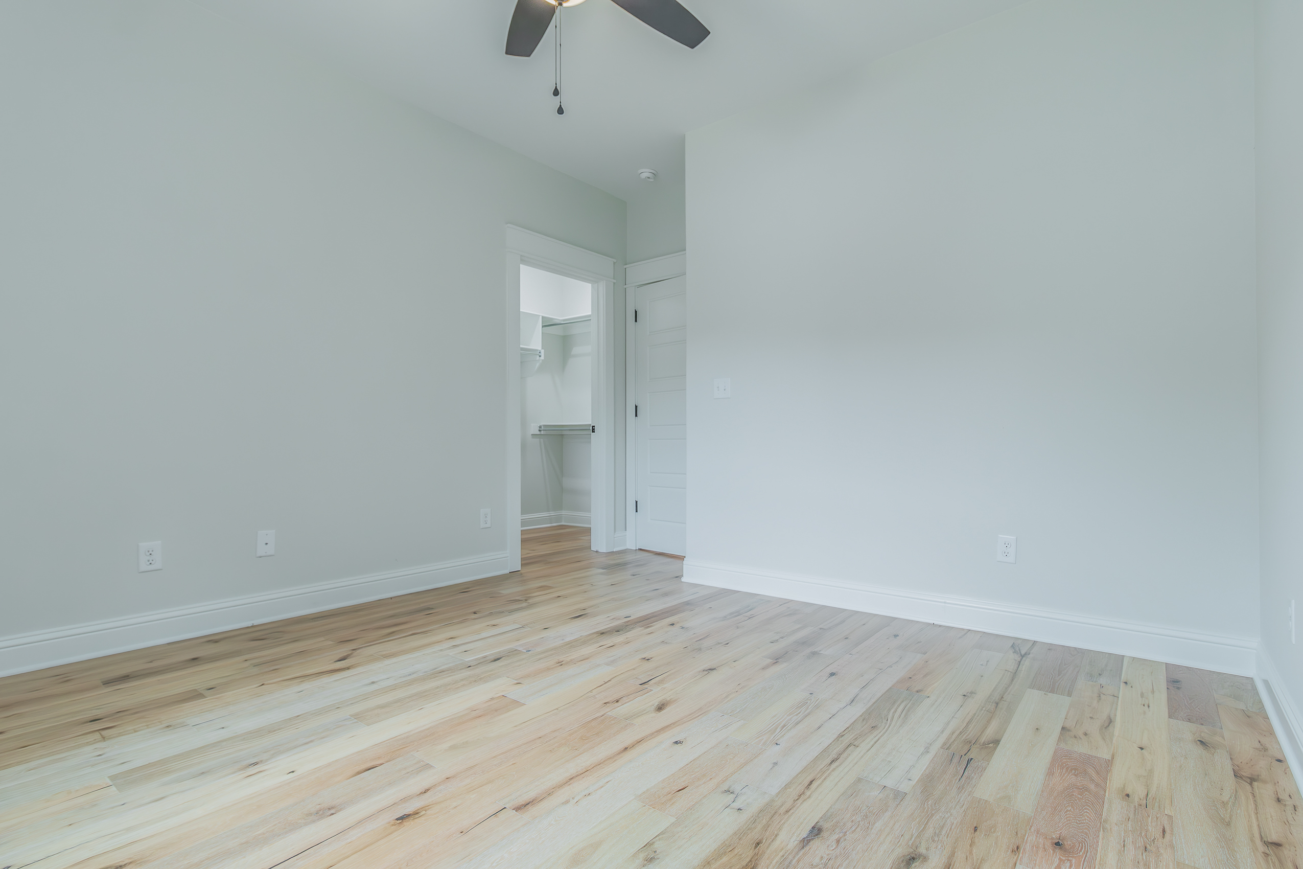  9 Clevedon Circle, Bella Vista, AR 72715 - 物件實景