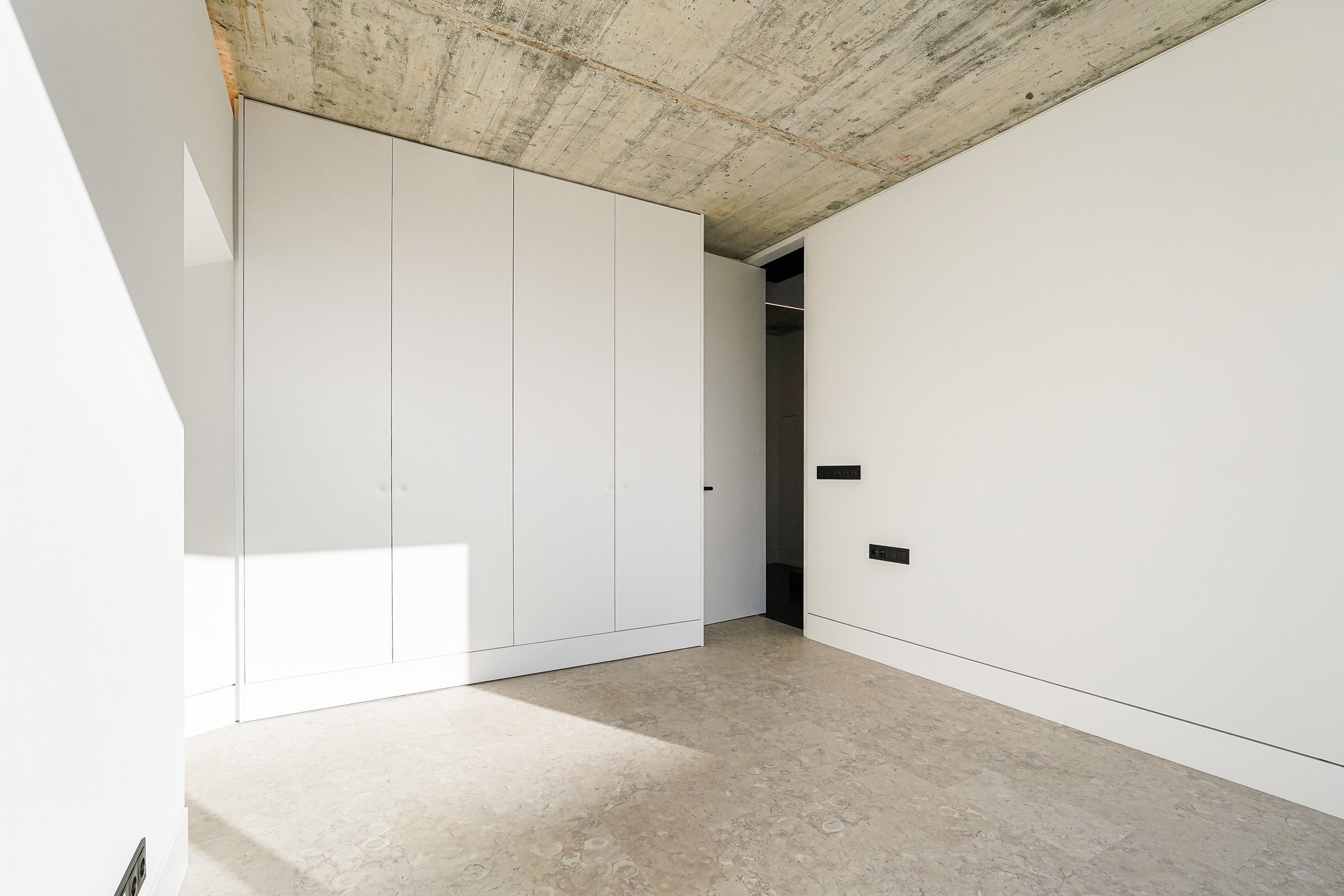 Mafra, Lisbon, 2640-072, PT, 3 Bedrooms Bedrooms, ,3 BathroomsBathrooms,Residential,For Sale,1700693