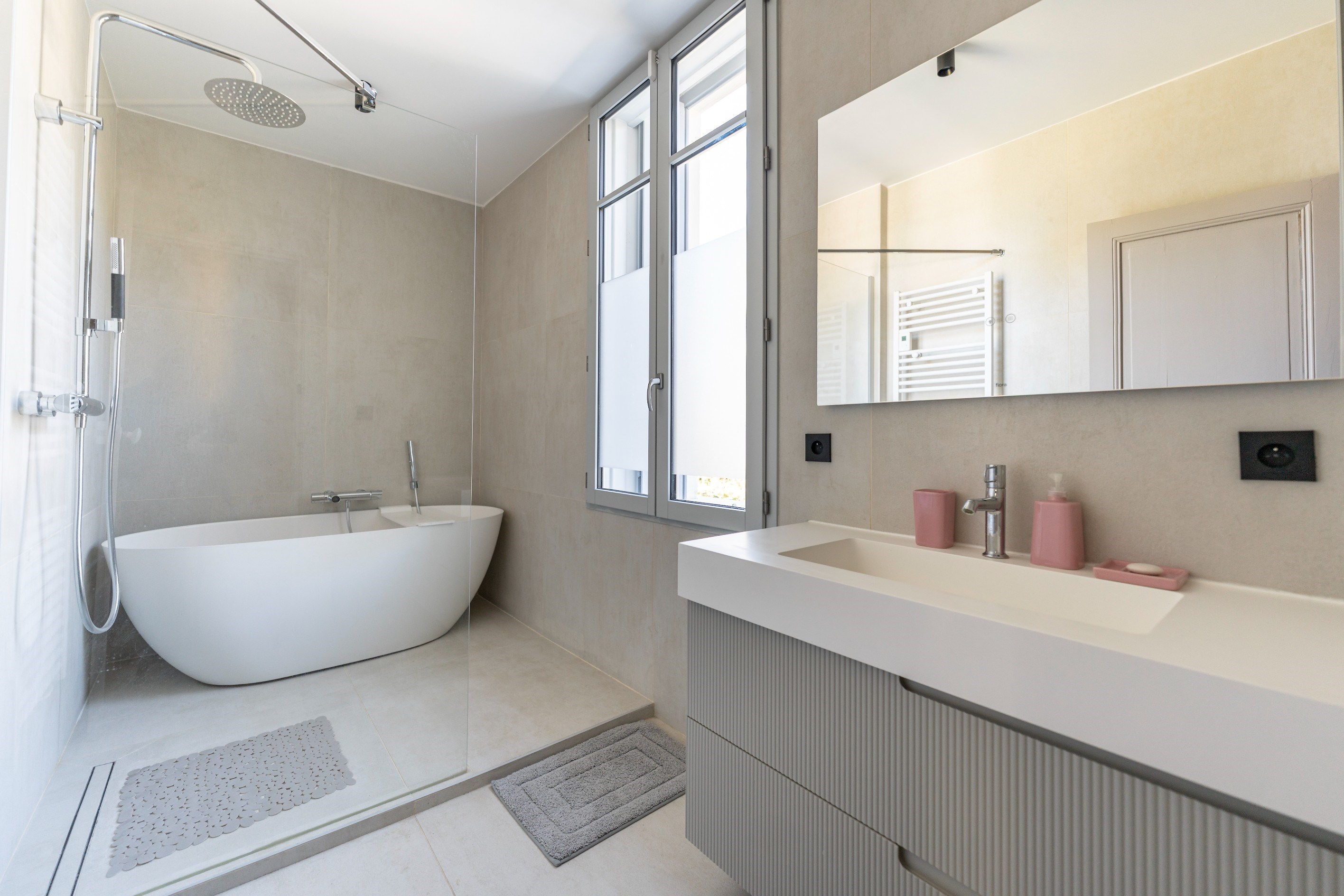  Exceptional property with a landscaped garden and pool – Montpellier, Les Arcea… - 物件實景