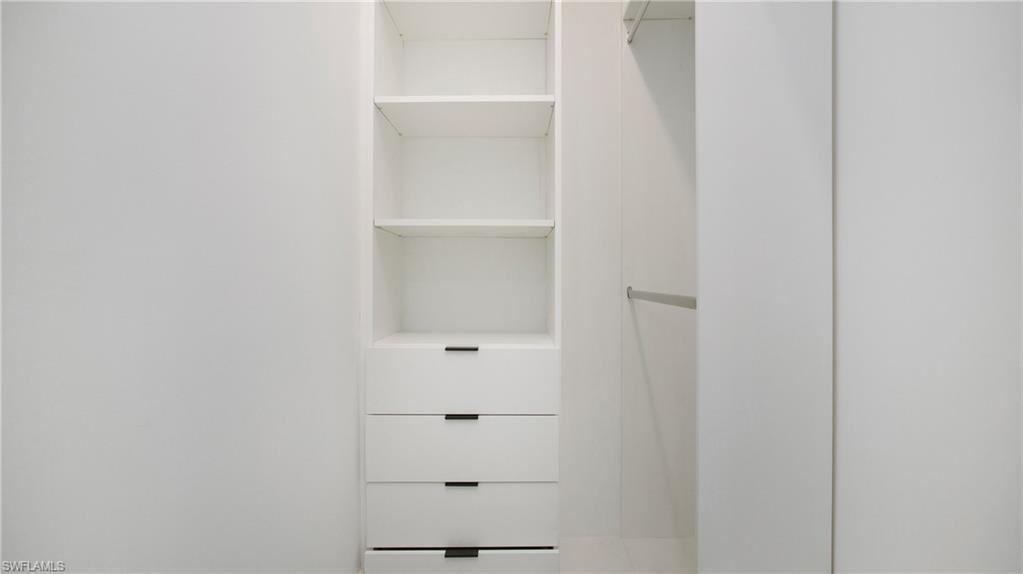 3518 2nd Ave SE, Naples, Florida, 34117, United States, 4 Bedrooms Bedrooms, ,3 BathroomsBathrooms,Residential,For Sale,3518 2nd Ave SE,1672157