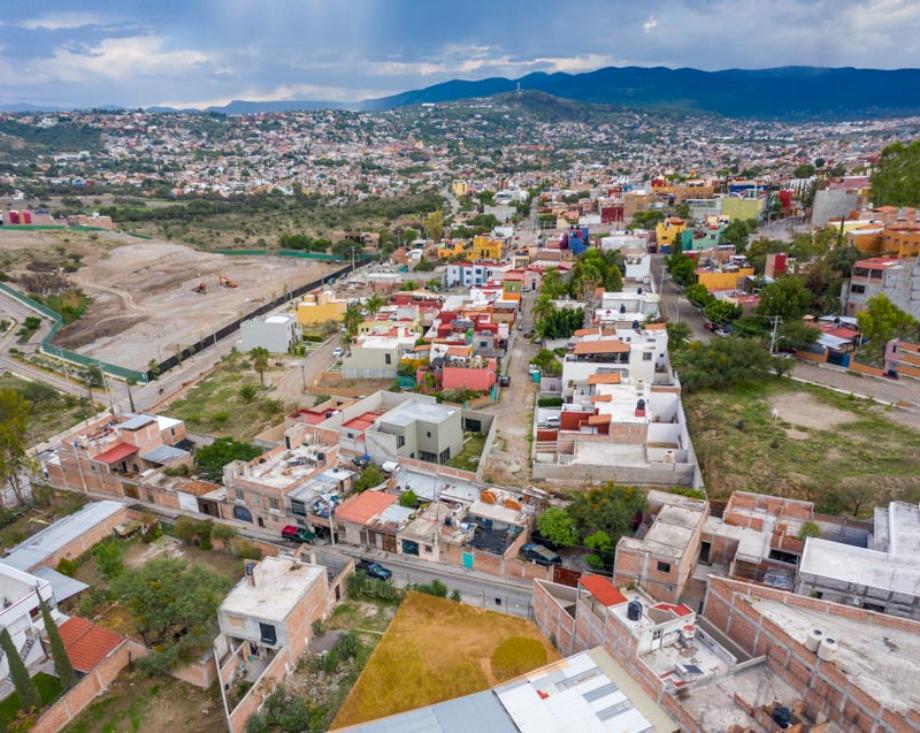 San Miguel de Allende, Guanajuato, 37732, Mexico, 1 Bedroom Bedrooms, ,Residential,For Sale,1804001