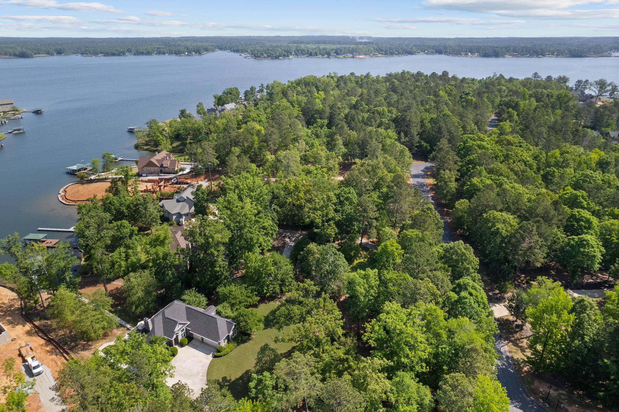 Ninety Six, South Carolina, 29666, United States, 4 Bedrooms Bedrooms, ,4 BathroomsBathrooms,Residential,For Sale,1792432