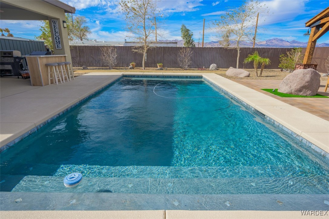 Bullhead City, Arizona, 86442, United States, 2 Bedrooms Bedrooms, ,Residential,For Sale,1912692