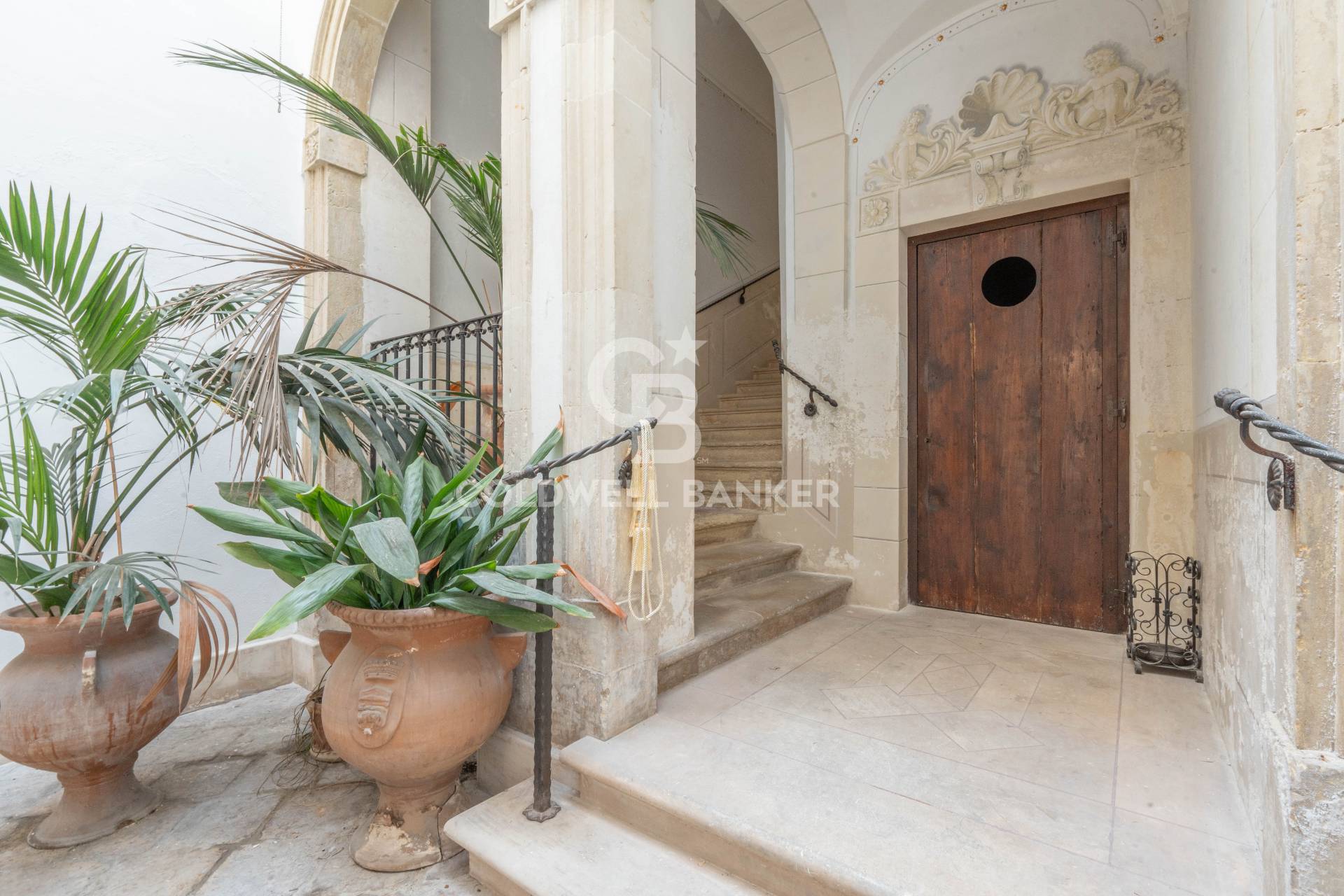 Via Giuseppe Lillo, Galatina, Lecce, 73013, IT, 4 Bedrooms Bedrooms, ,5 BathroomsBathrooms,Residential,For Sale,Via Giuseppe Lillo,1480407