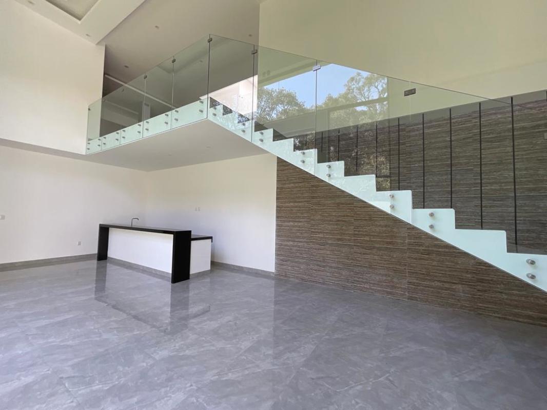 Condado de Sayavedra C3, Atizapán de Zaragoza, Estado de México, 52938, Mexico, 4 Bedrooms Bedrooms, ,4 BathroomsBathrooms,Residential,For Sale,Condado de Sayavedra C3,1440896
