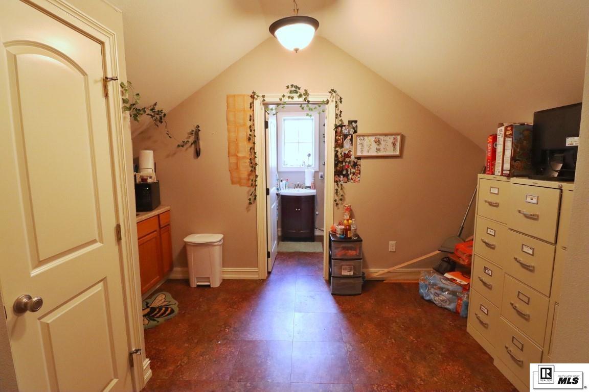 West Monroe, Louisiana, 71291, United States, 5 Bedrooms Bedrooms, ,5 BathroomsBathrooms,Residential,For Sale,1794590