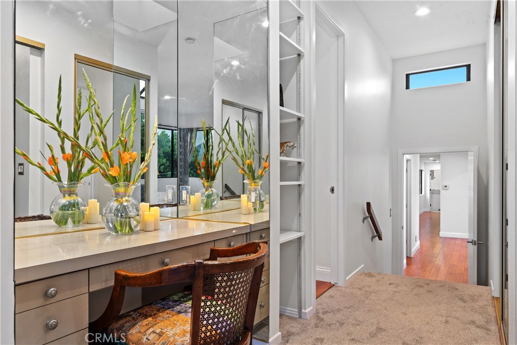 Manhattan Beach, California, 90266, United States, 5 Bedrooms Bedrooms, ,4 BathroomsBathrooms,Residential,For Sale,1993331