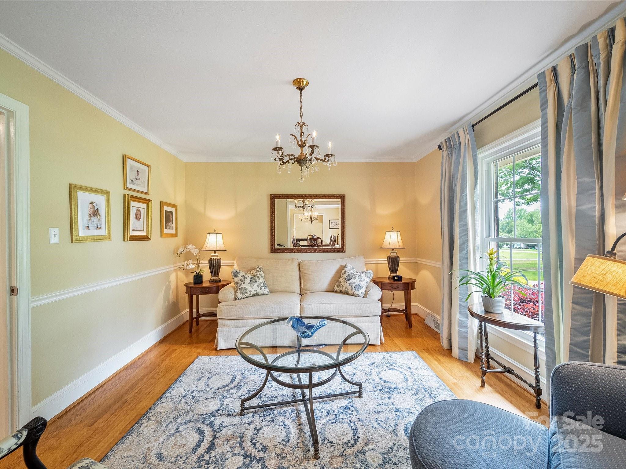 Monroe, North Carolina, 28112, United States, 3 Bedrooms Bedrooms, ,2 BathroomsBathrooms,Residential,For Sale,1975827