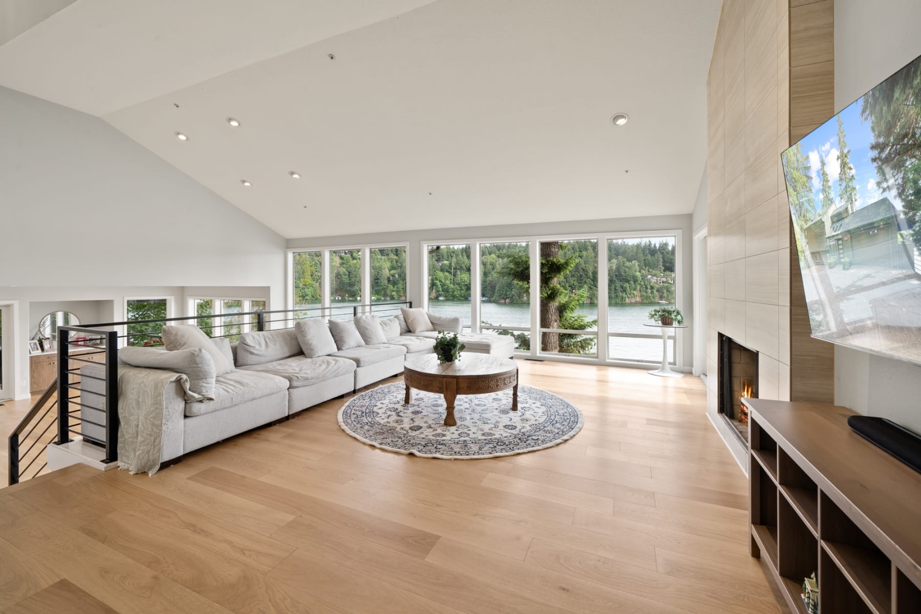  2236 SUMMIT CT Lake Oswego, OR 97034 - 物件實景