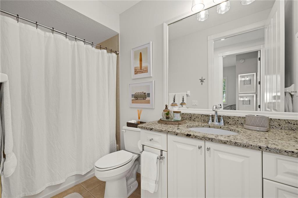 Punta Gorda, Florida, 33950, United States, 3 Bedrooms Bedrooms, ,2 BathroomsBathrooms,Residential,For Sale,1762244