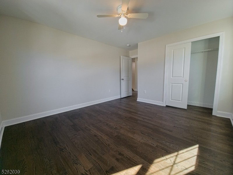 Rahway City, New Jersey, 07065-4238, United States, 4 Bedrooms Bedrooms, ,3 BathroomsBathrooms,Residential,For Sale,1924067