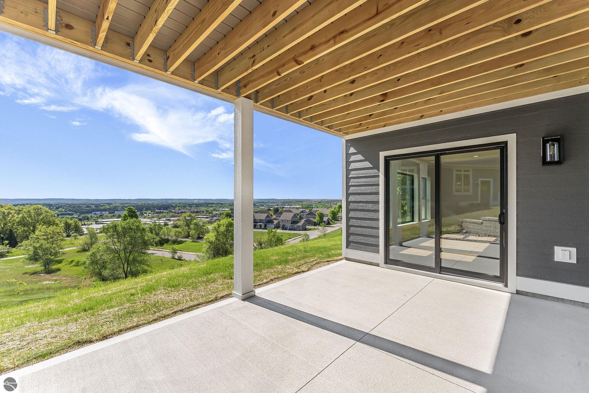 Traverse City, Michigan, 49684, United States, 4 Bedrooms Bedrooms, ,4 BathroomsBathrooms,Residential,For Sale,2048746