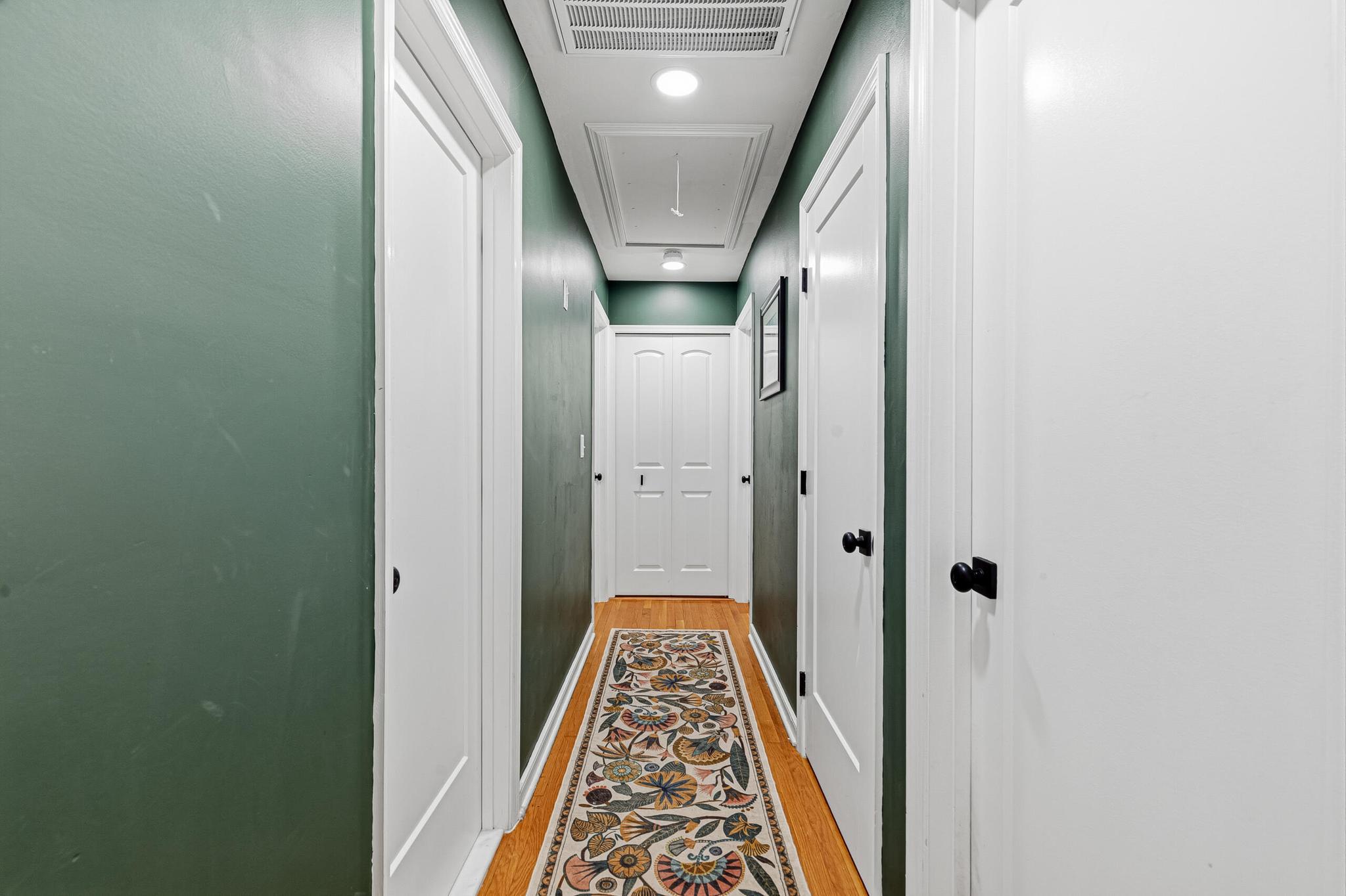  710 Bunker Hill Street, Fredericksburg, VA, 22401 - 物件實景