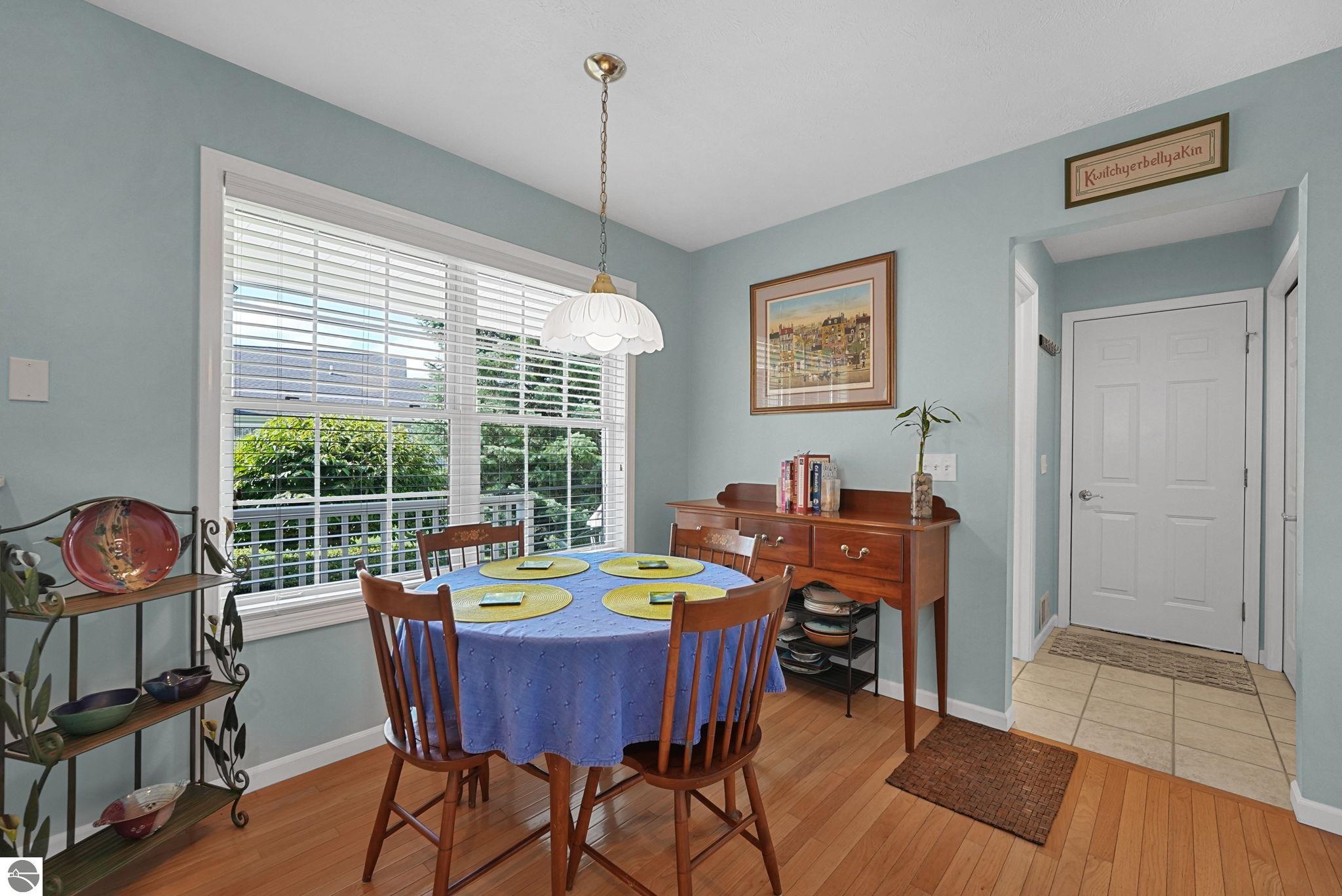 Traverse City, Michigan, 49685, United States, 3 Bedrooms Bedrooms, ,3 BathroomsBathrooms,Residential,For Sale,1943667