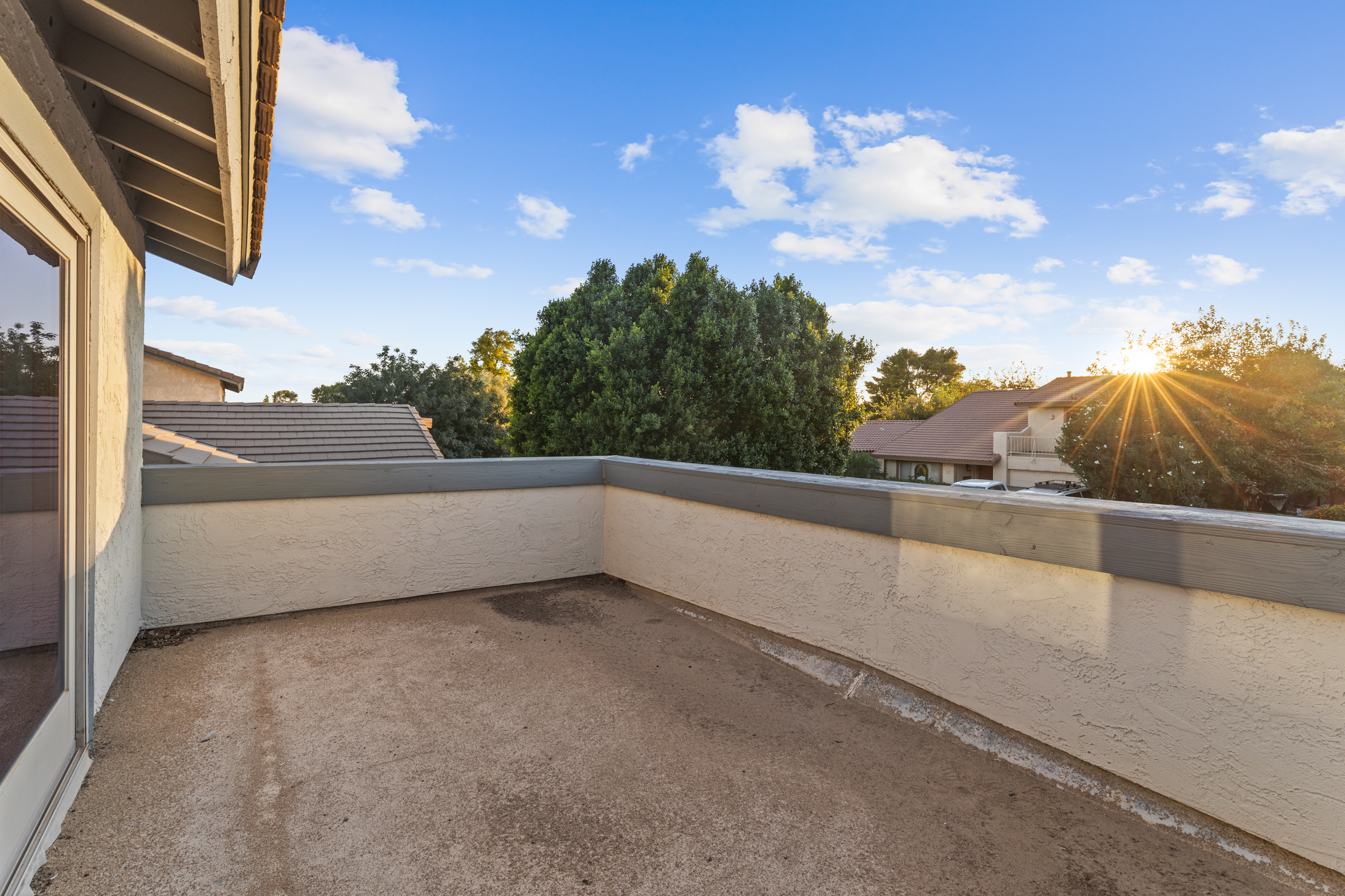 Tempe, Arizona, 85283, United States, 4 Bedrooms Bedrooms, ,3 BathroomsBathrooms,Residential,For Sale,1985738