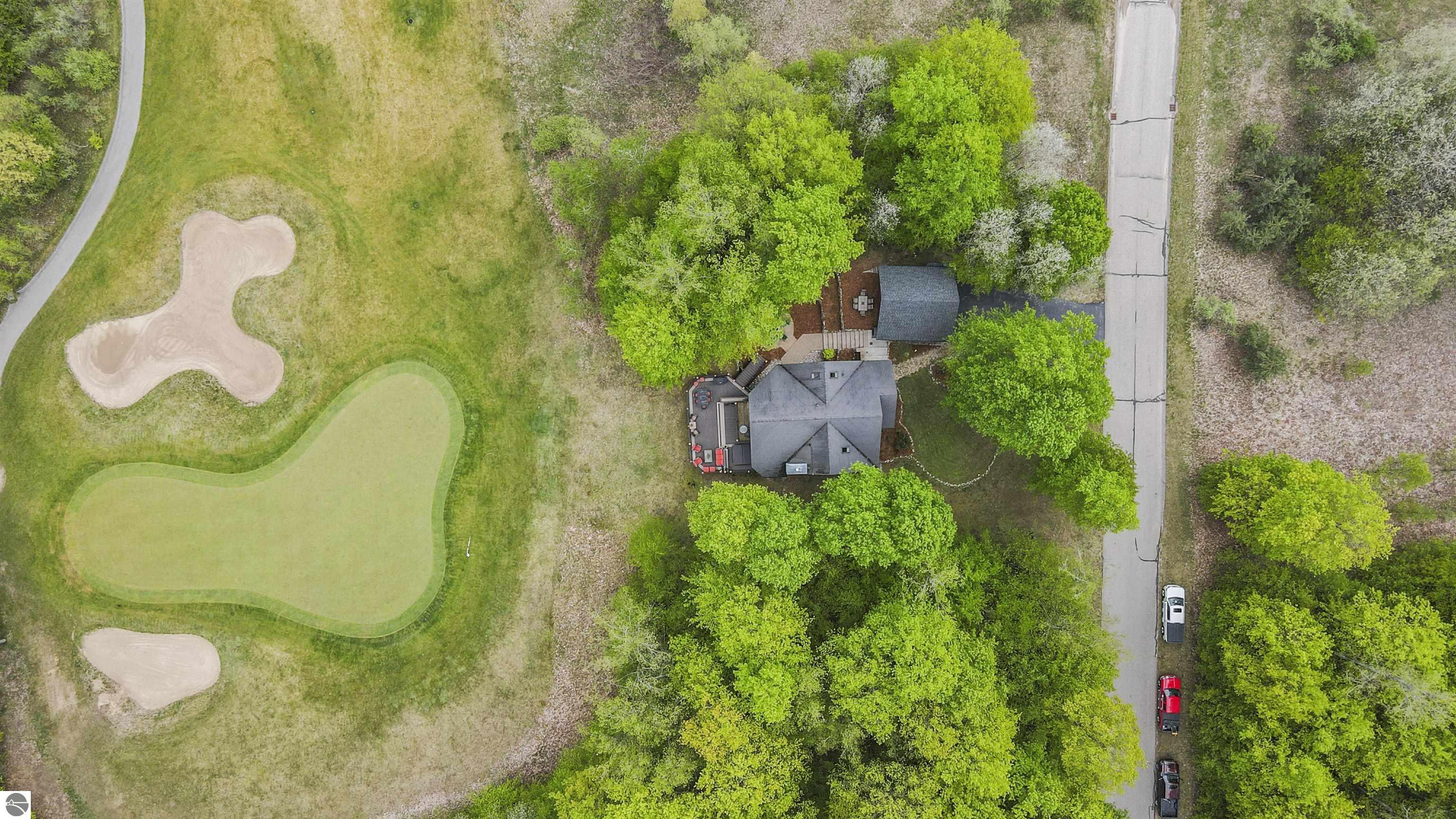 Bellaire, Michigan, 49615, United States, 4 Bedrooms Bedrooms, ,2 BathroomsBathrooms,Residential,For Sale,1938366