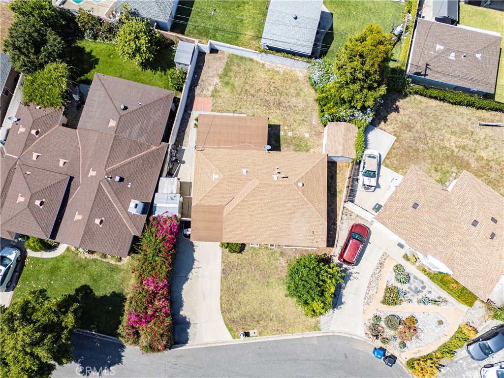 Glendora, California, 91741, United States, 2 Bedrooms Bedrooms, ,1 BathroomBathrooms,Residential,For Sale,2049163