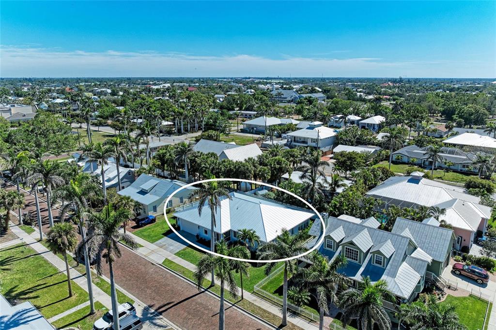 Punta Gorda, Florida, 33950, United States, 4 Bedrooms Bedrooms, ,2 BathroomsBathrooms,Residential,For Sale,1957993