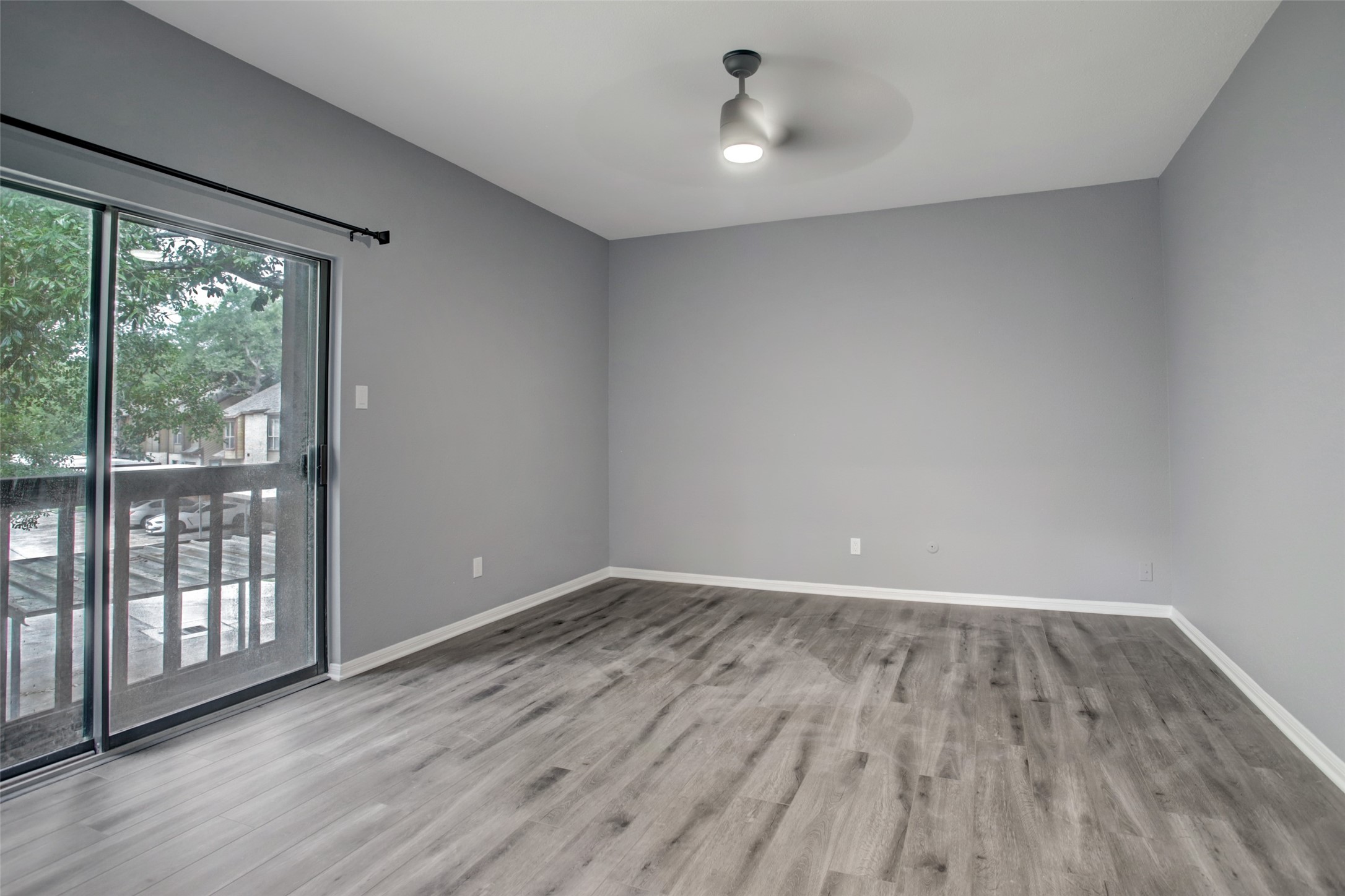  11711 Memorial Drive #572 - 物件實景