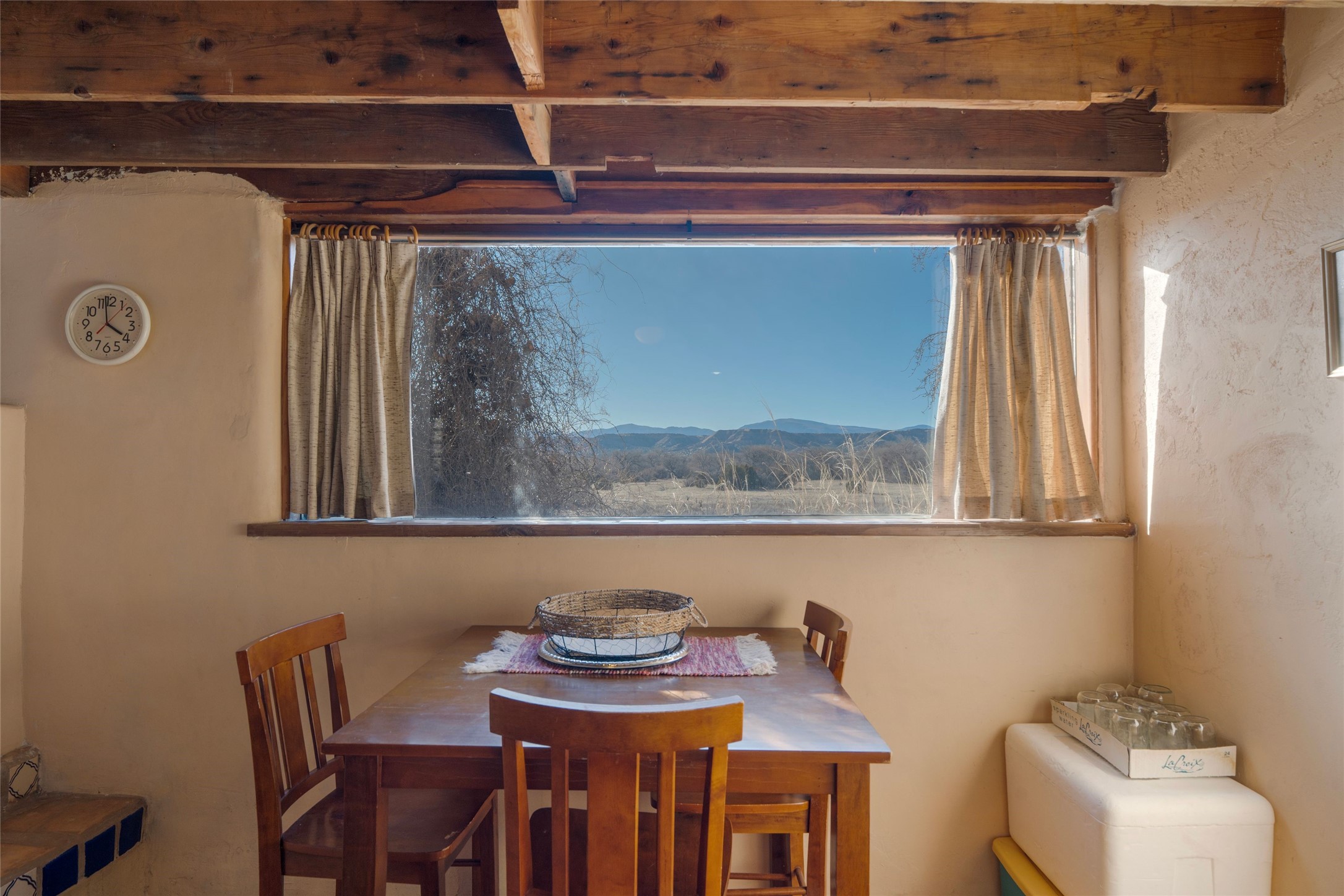  76 & 78 County Road 114 - 物件實景